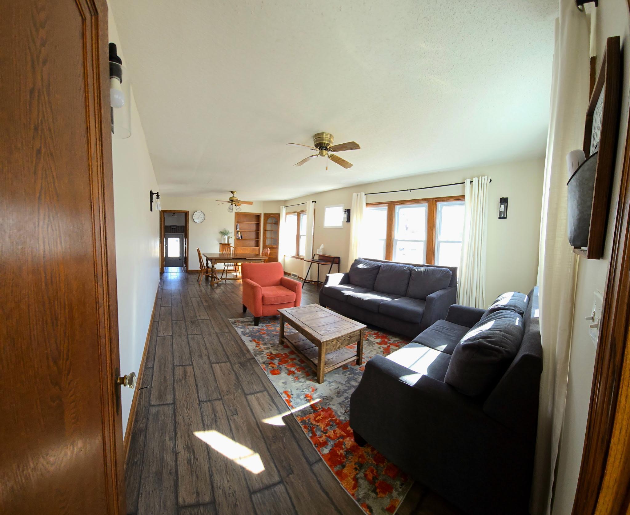 625 6th Street Property Photo 9