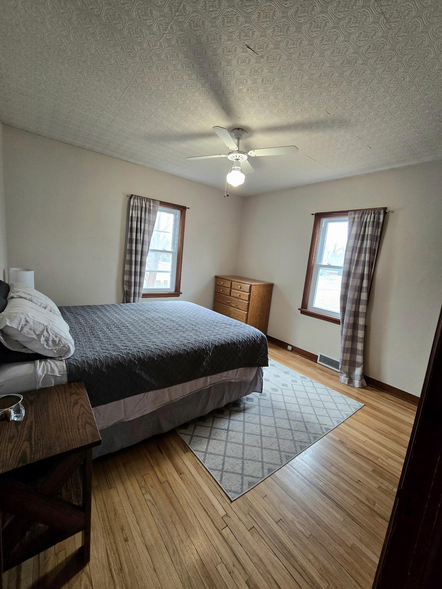 625 6th Street Property Photo 14
