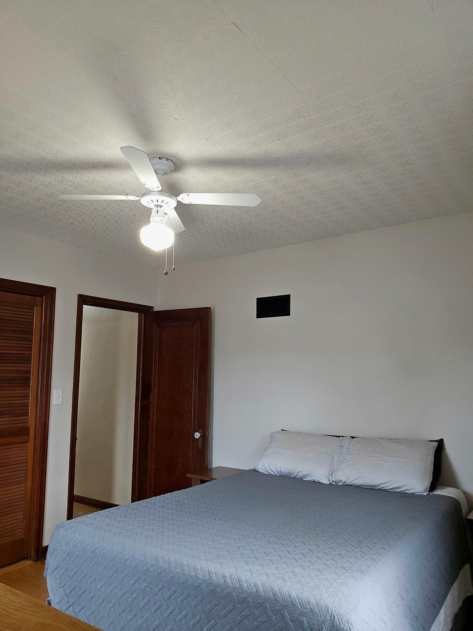 625 6th Street Property Photo 15
