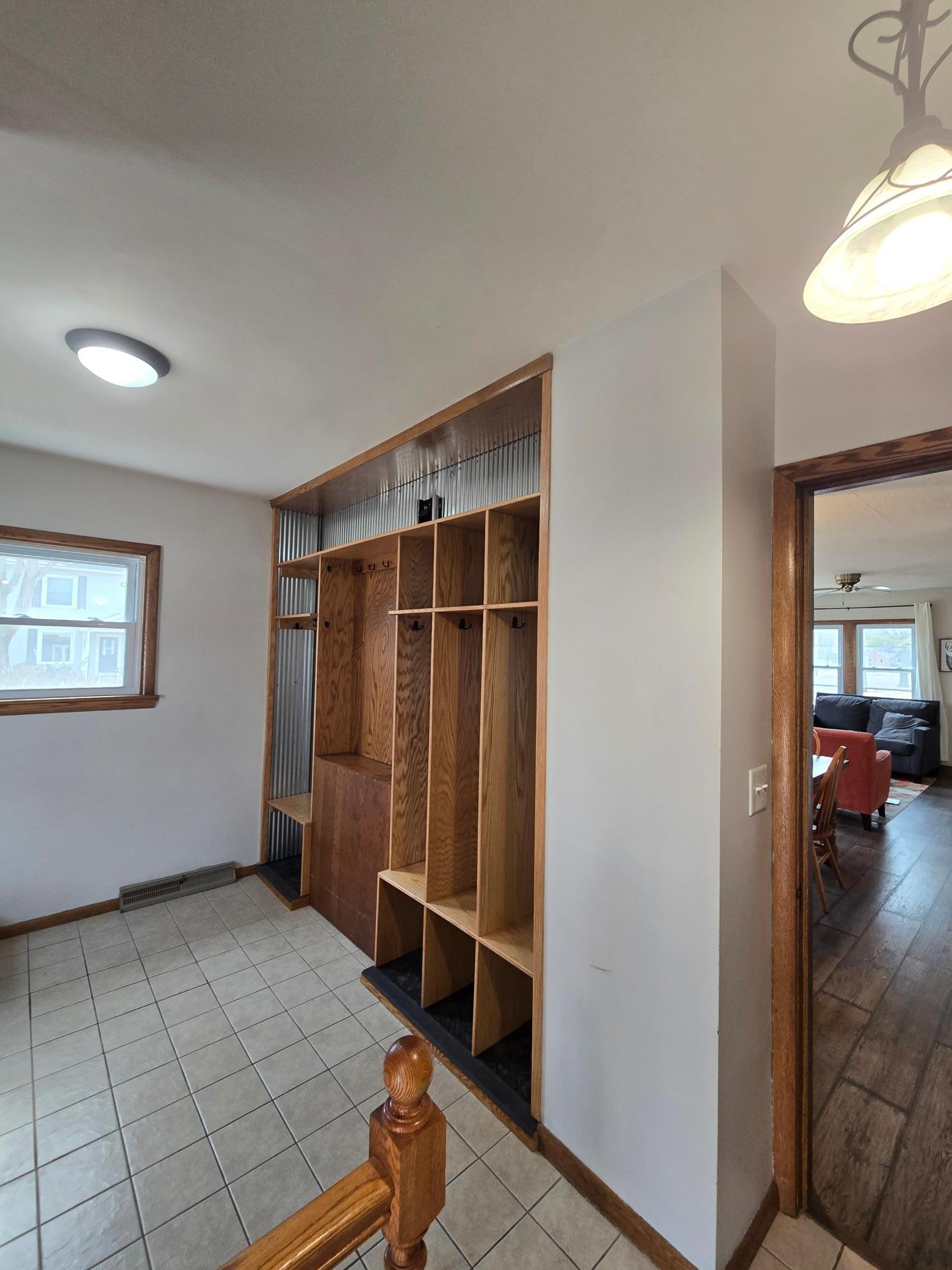 625 6th Street Property Photo 16