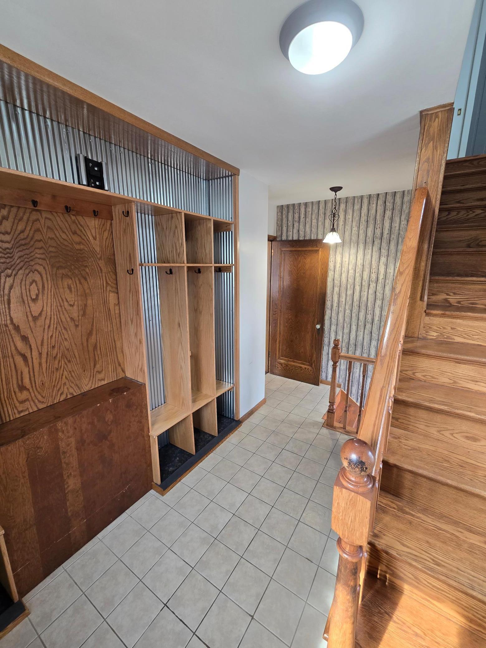 625 6th Street Property Photo 17
