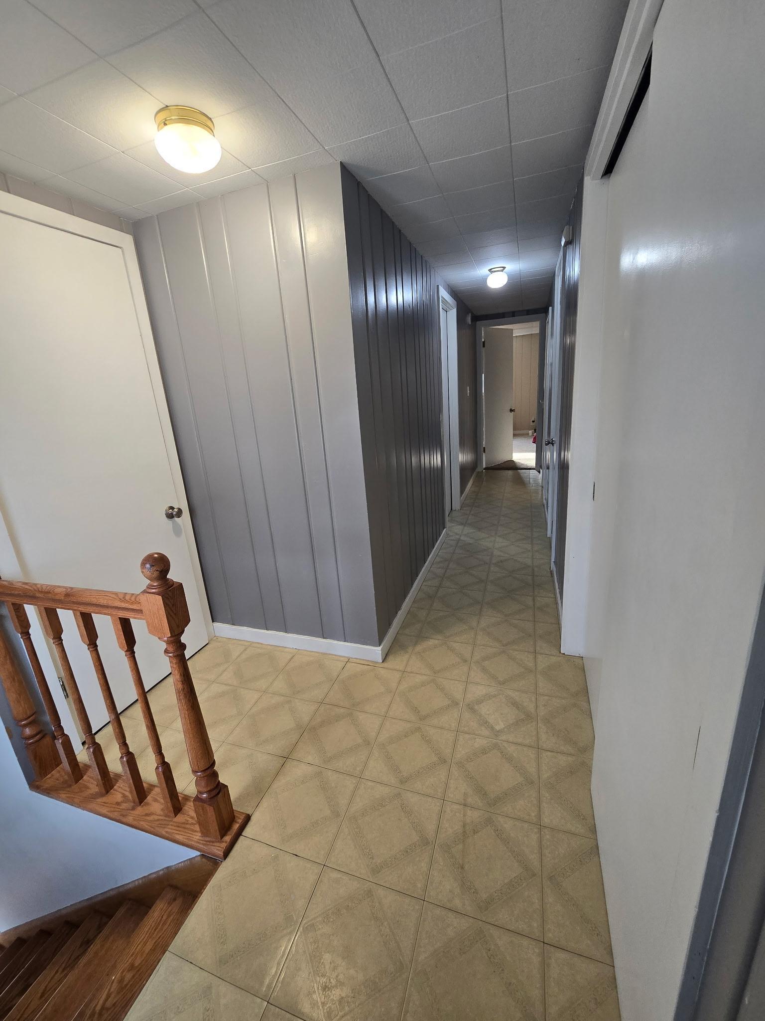625 6th Street Property Photo 18