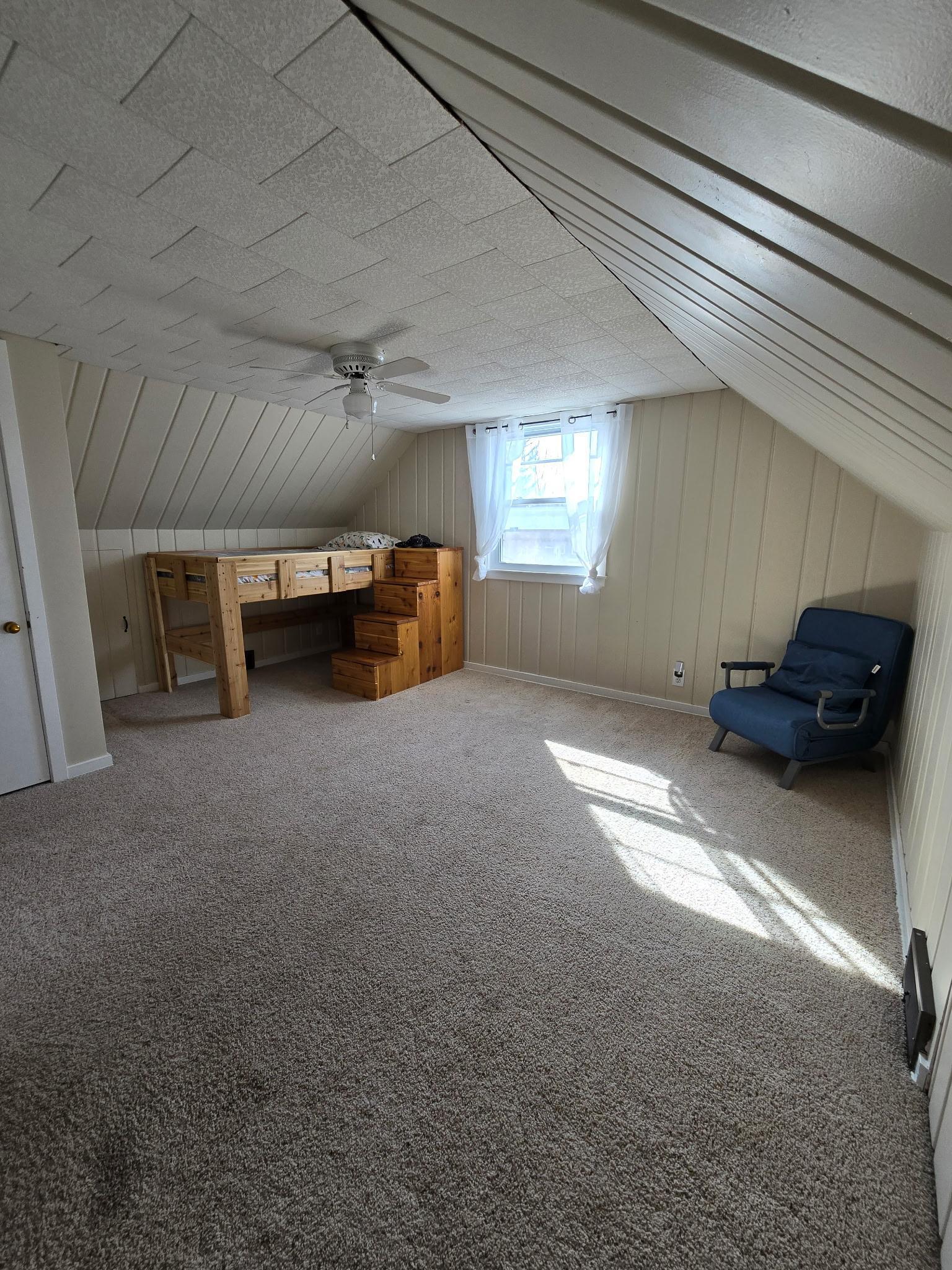 625 6th Street Property Photo 20