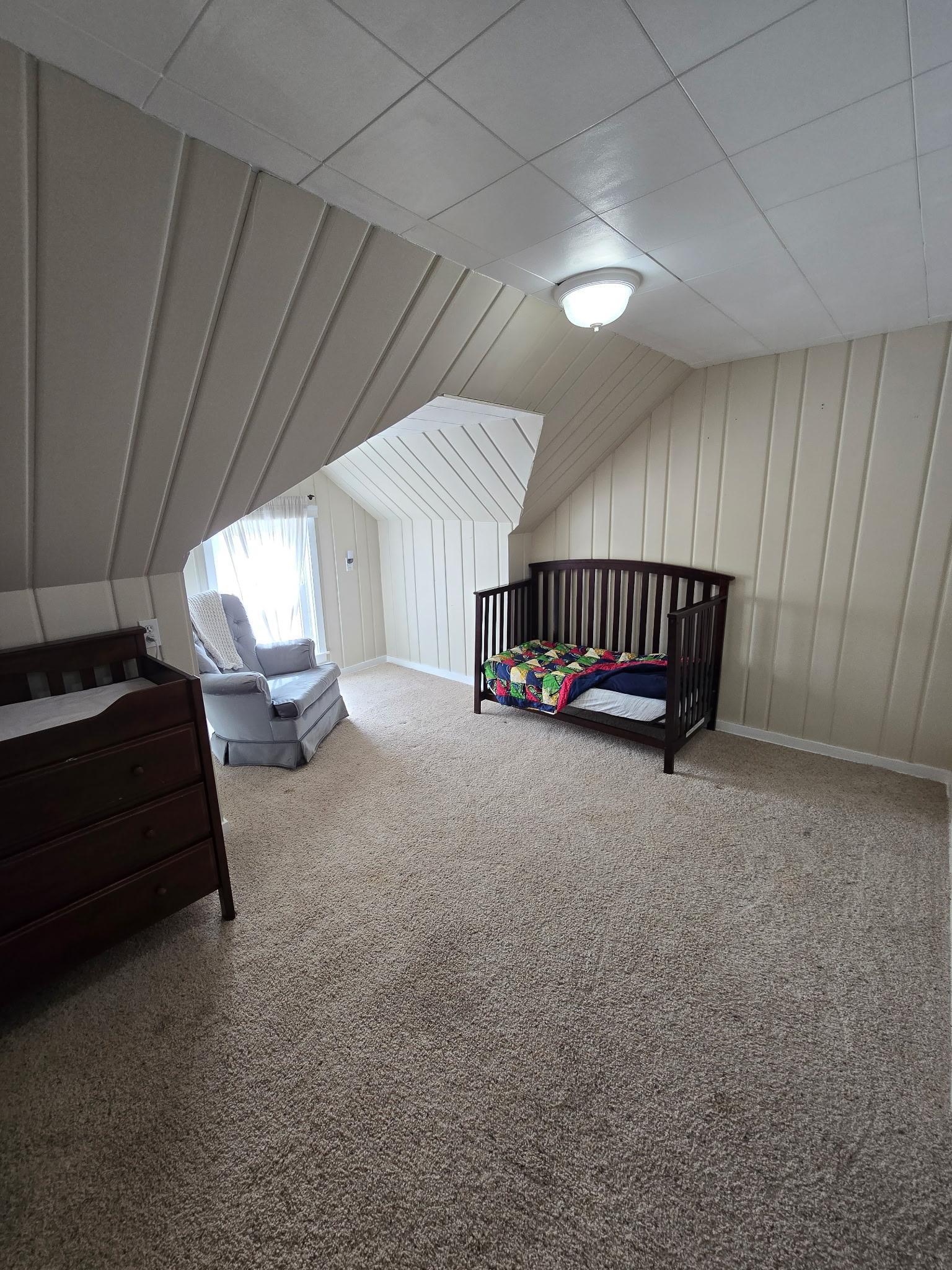 625 6th Street Property Photo 22