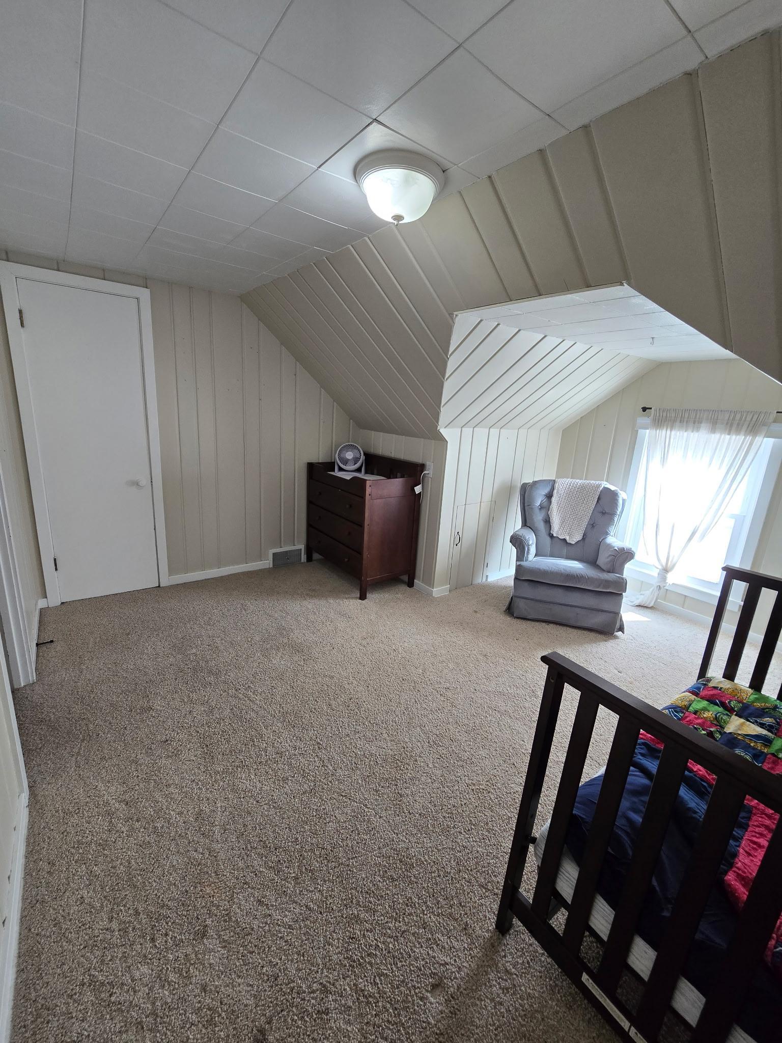 625 6th Street Property Photo 23
