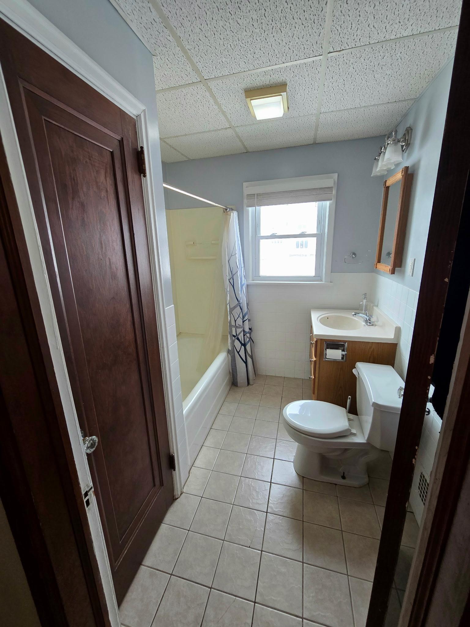 625 6th Street Property Photo 25