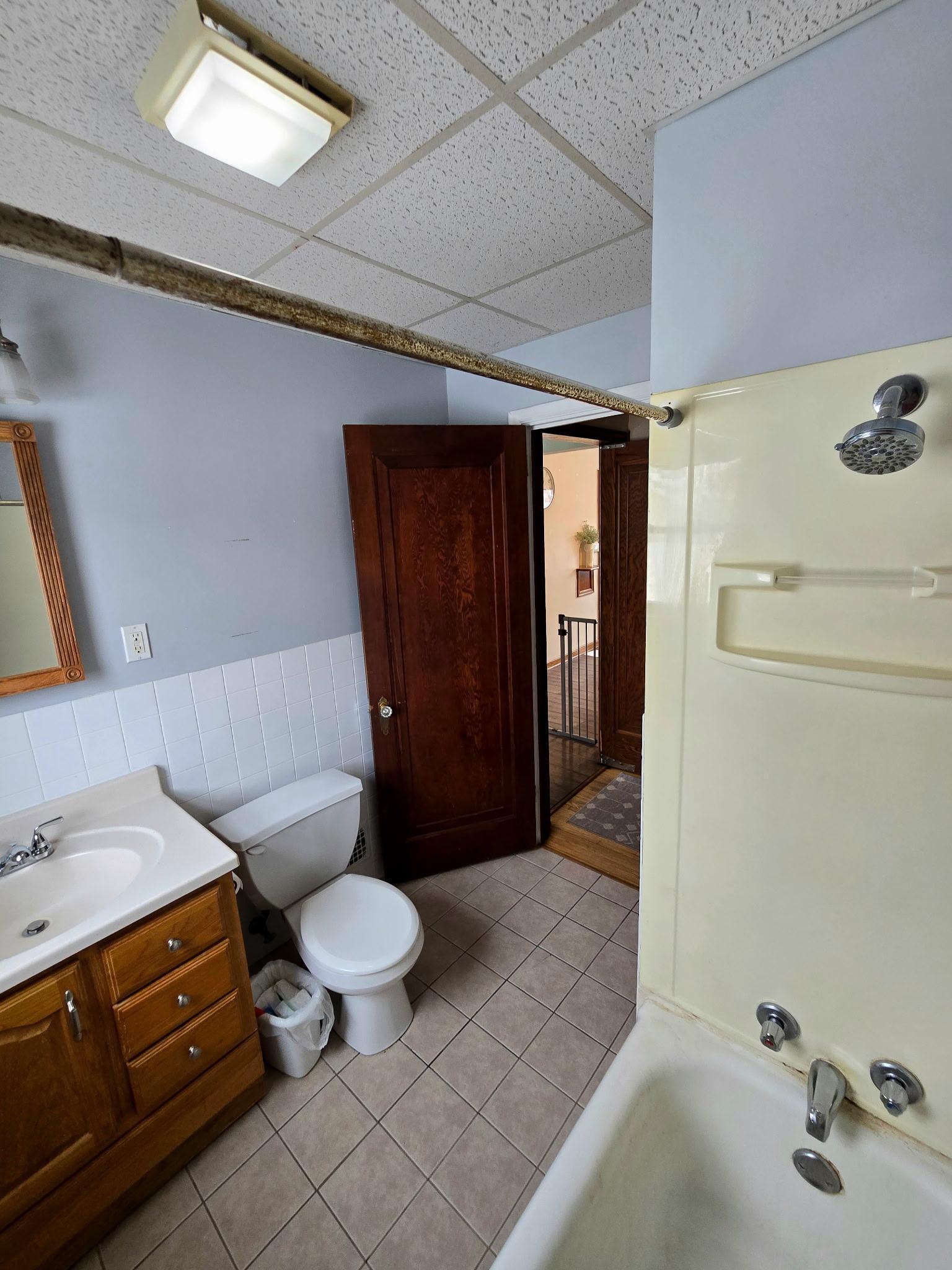 625 6th Street Property Photo 26