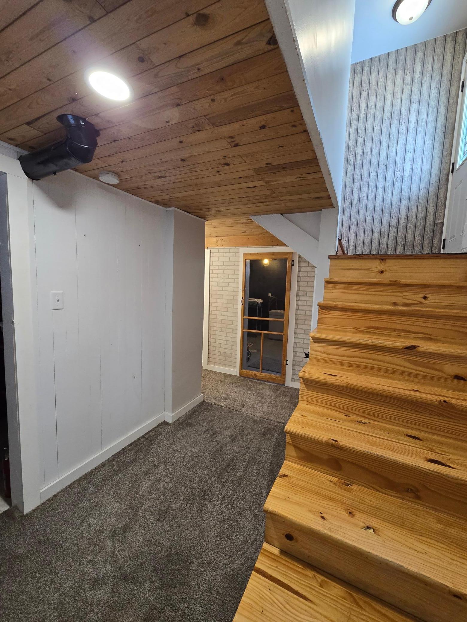 625 6th Street Property Photo 27