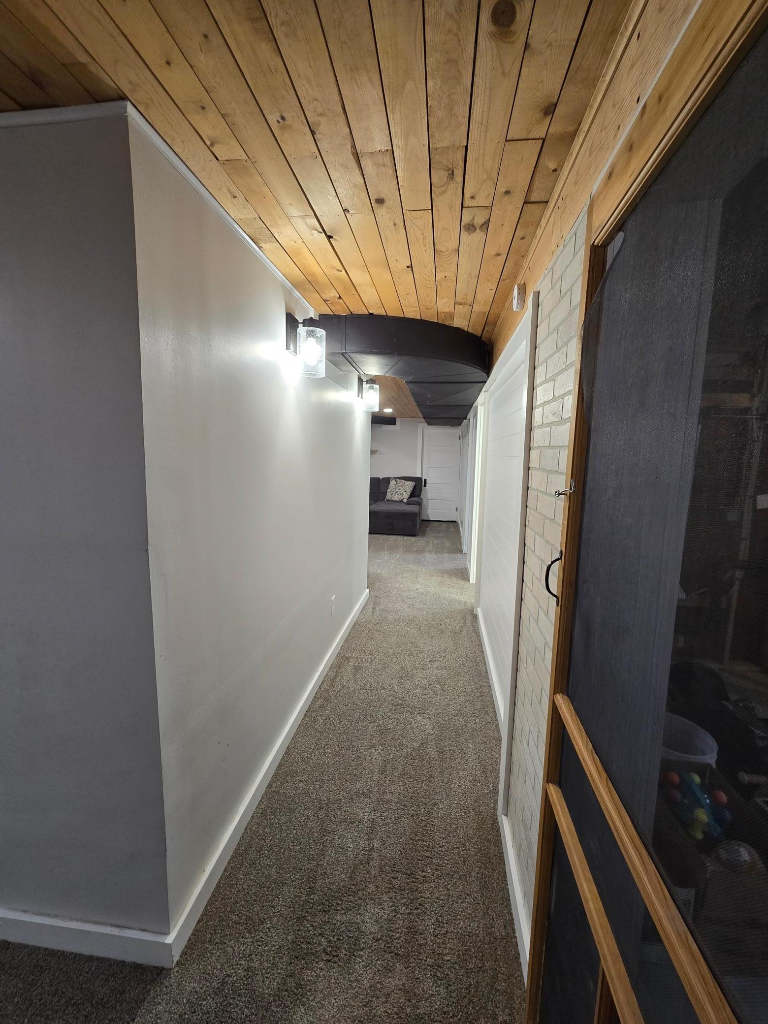625 6th Street Property Photo 28