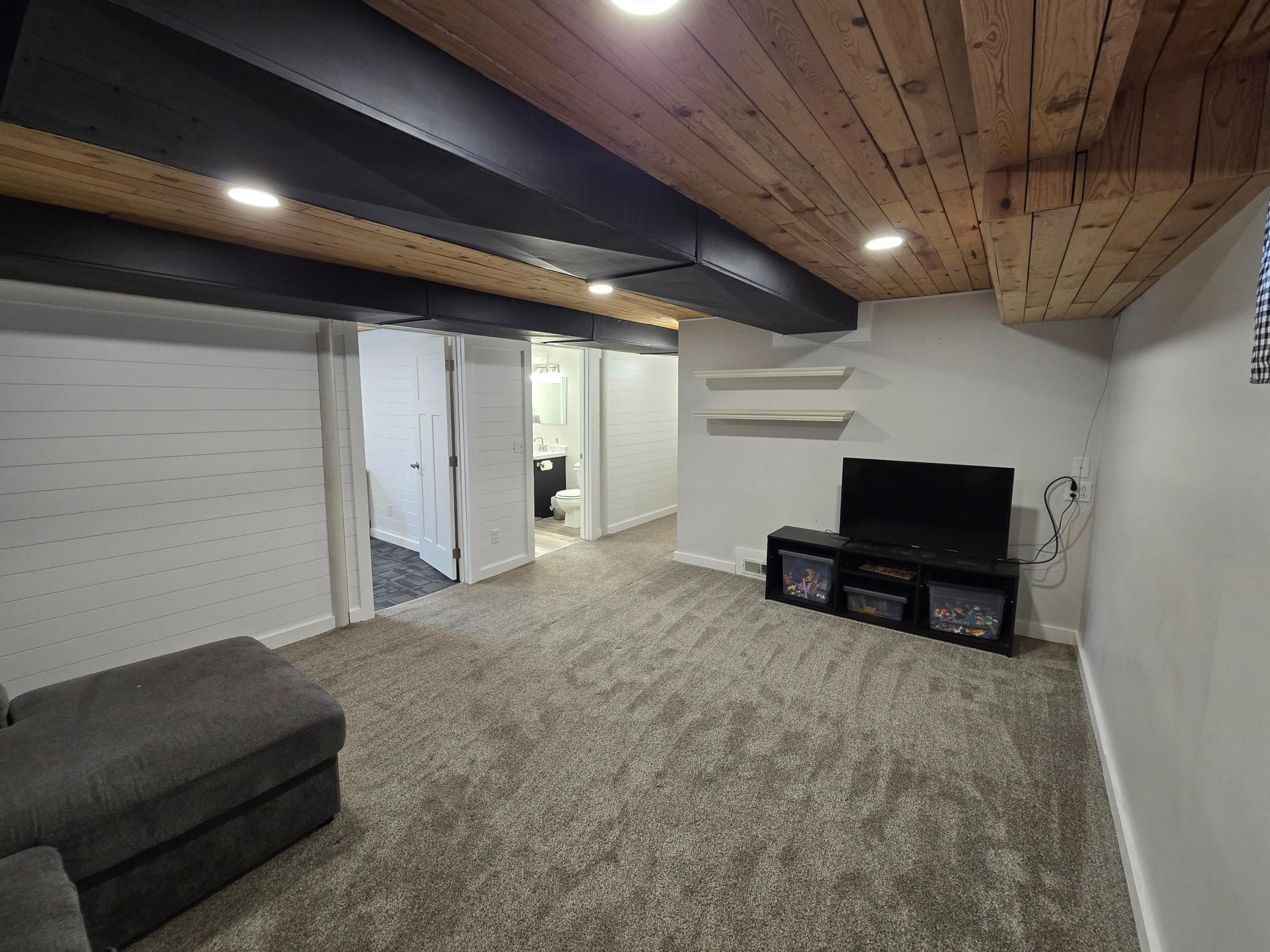 625 6th Street Property Photo 29