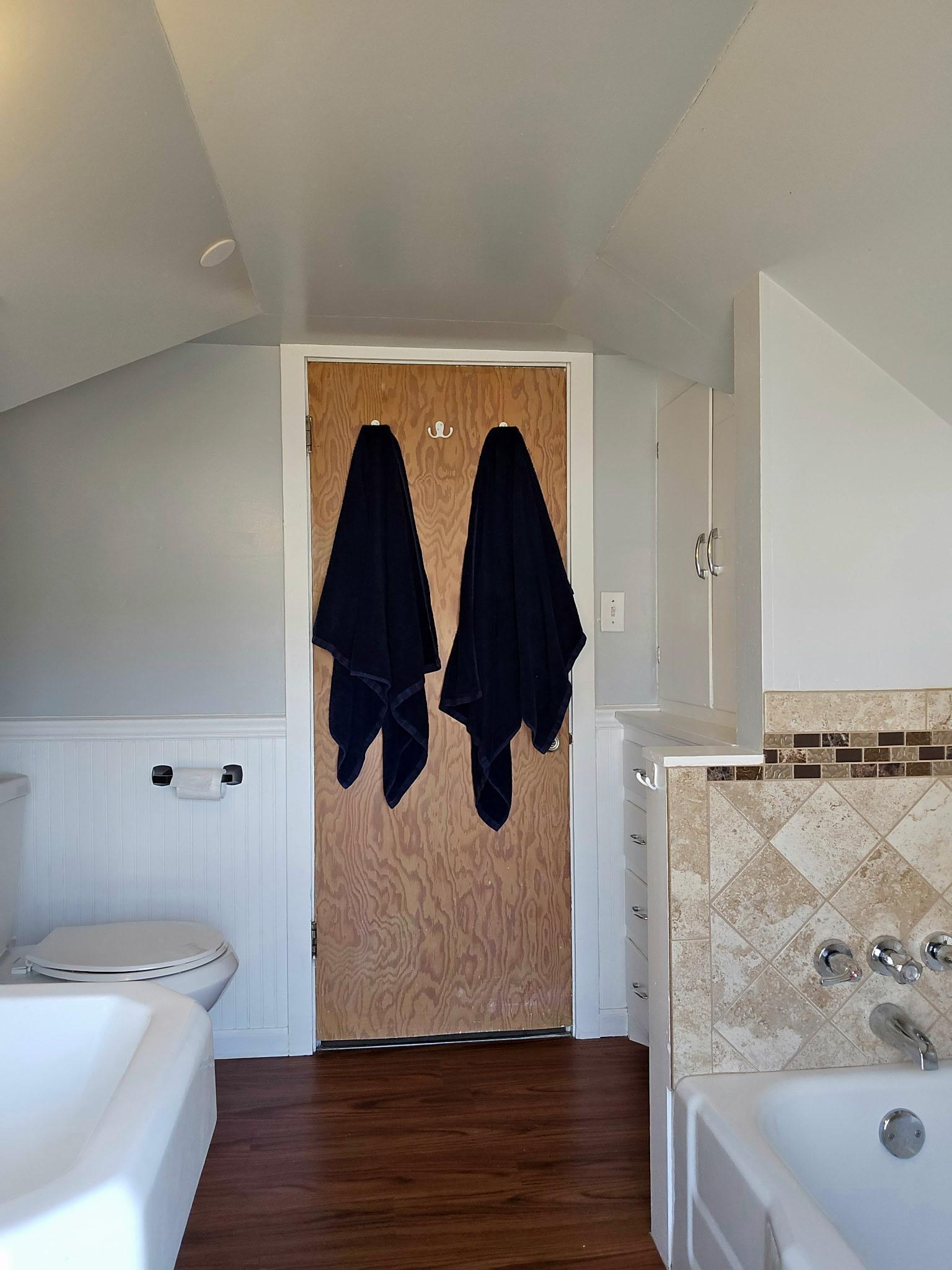 625 6th Street Property Photo 33