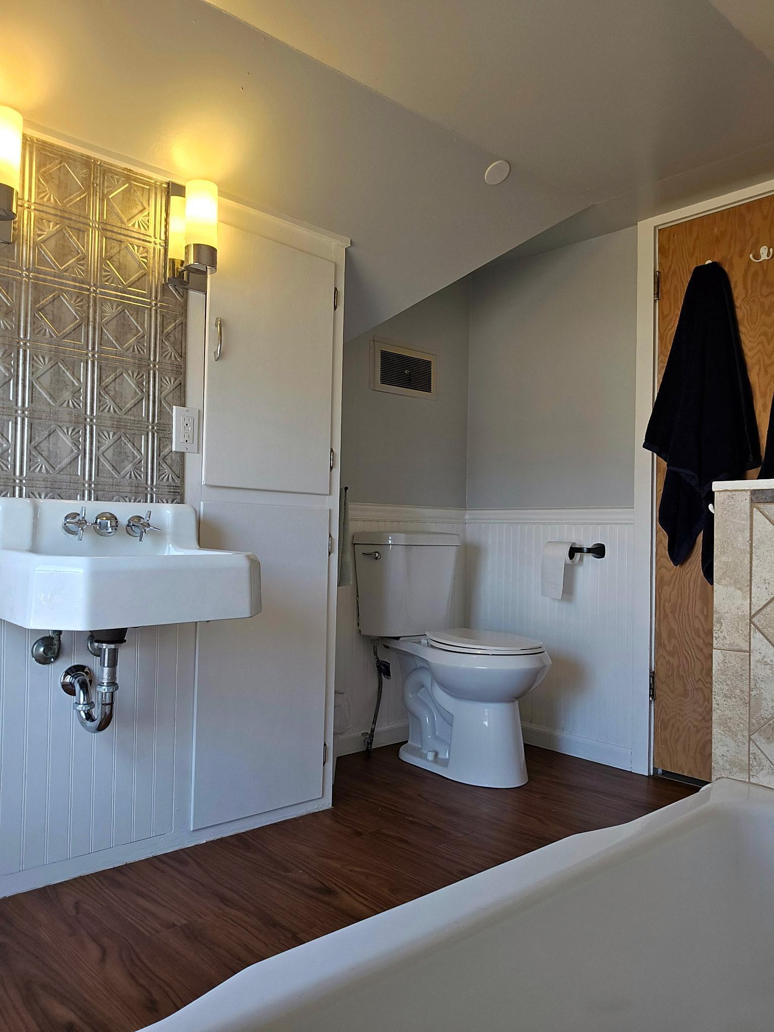 625 6th Street Property Photo 34
