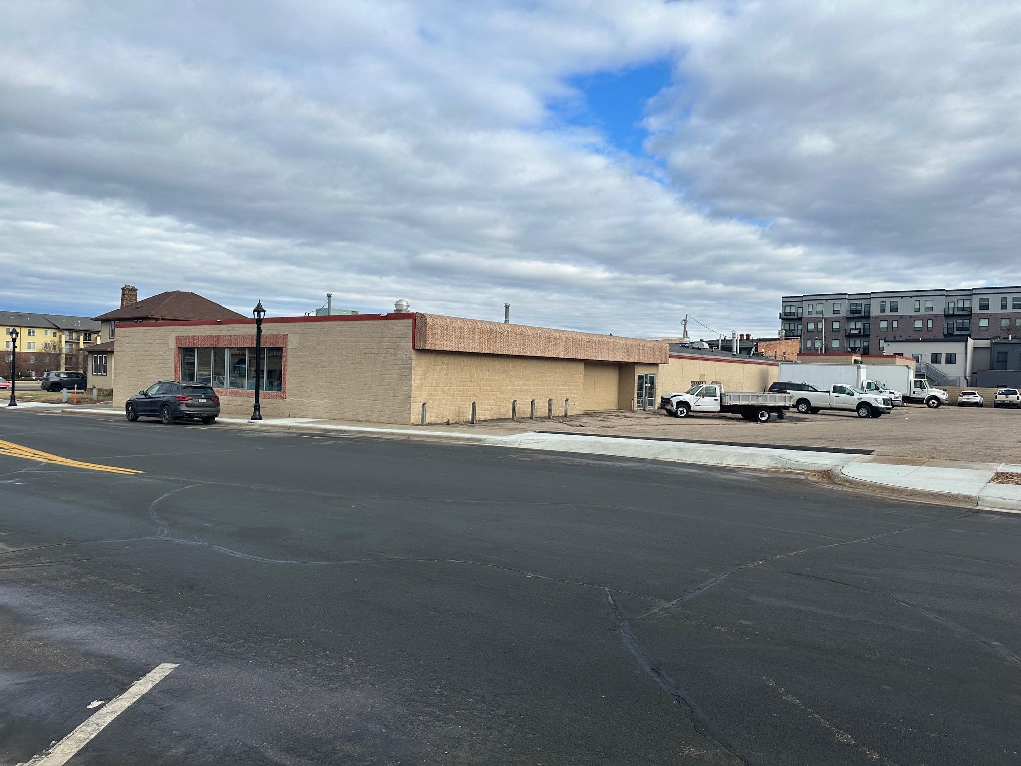 123 2nd Avenue Property Photo