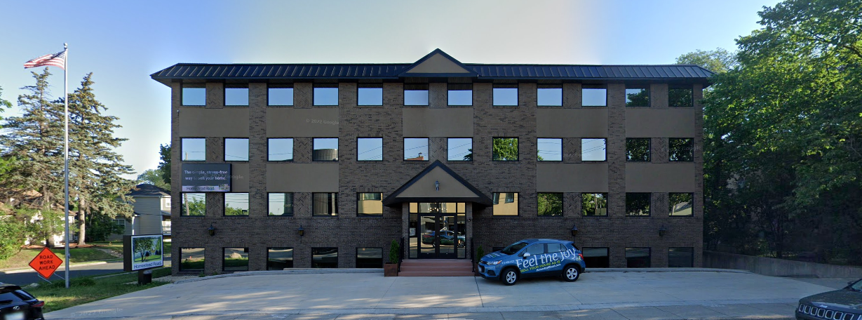 4820 Minnetonka Boulevard 3