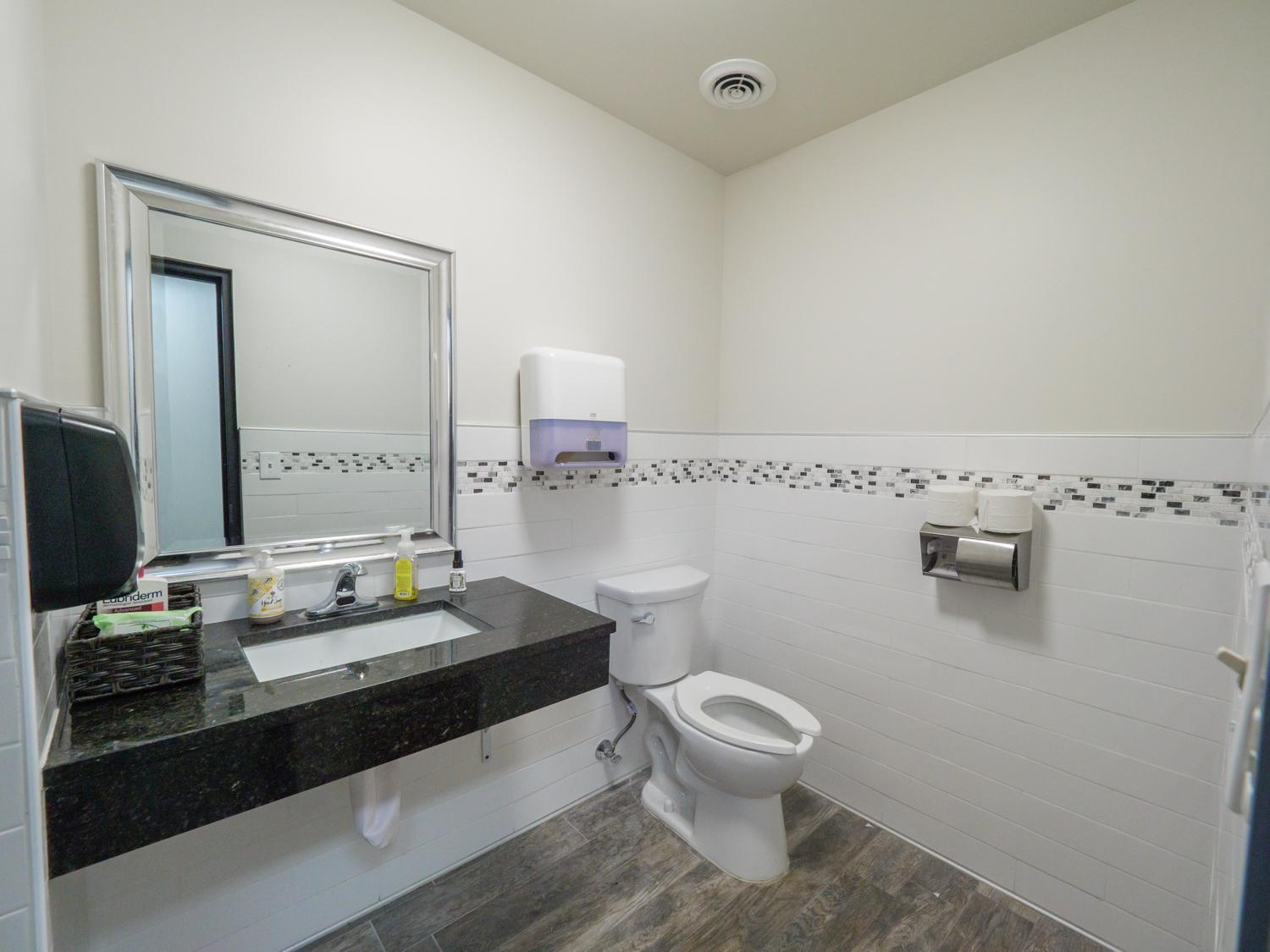 4820 Minnetonka Boulevard 3 Property Photo 6