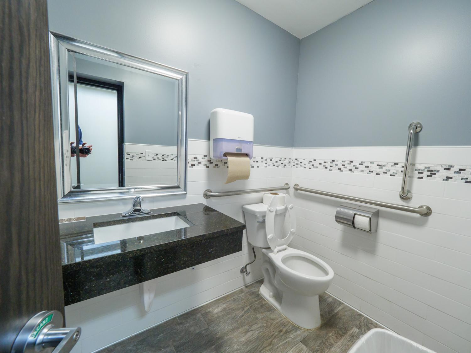 4820 Minnetonka Boulevard 3 Property Photo 16