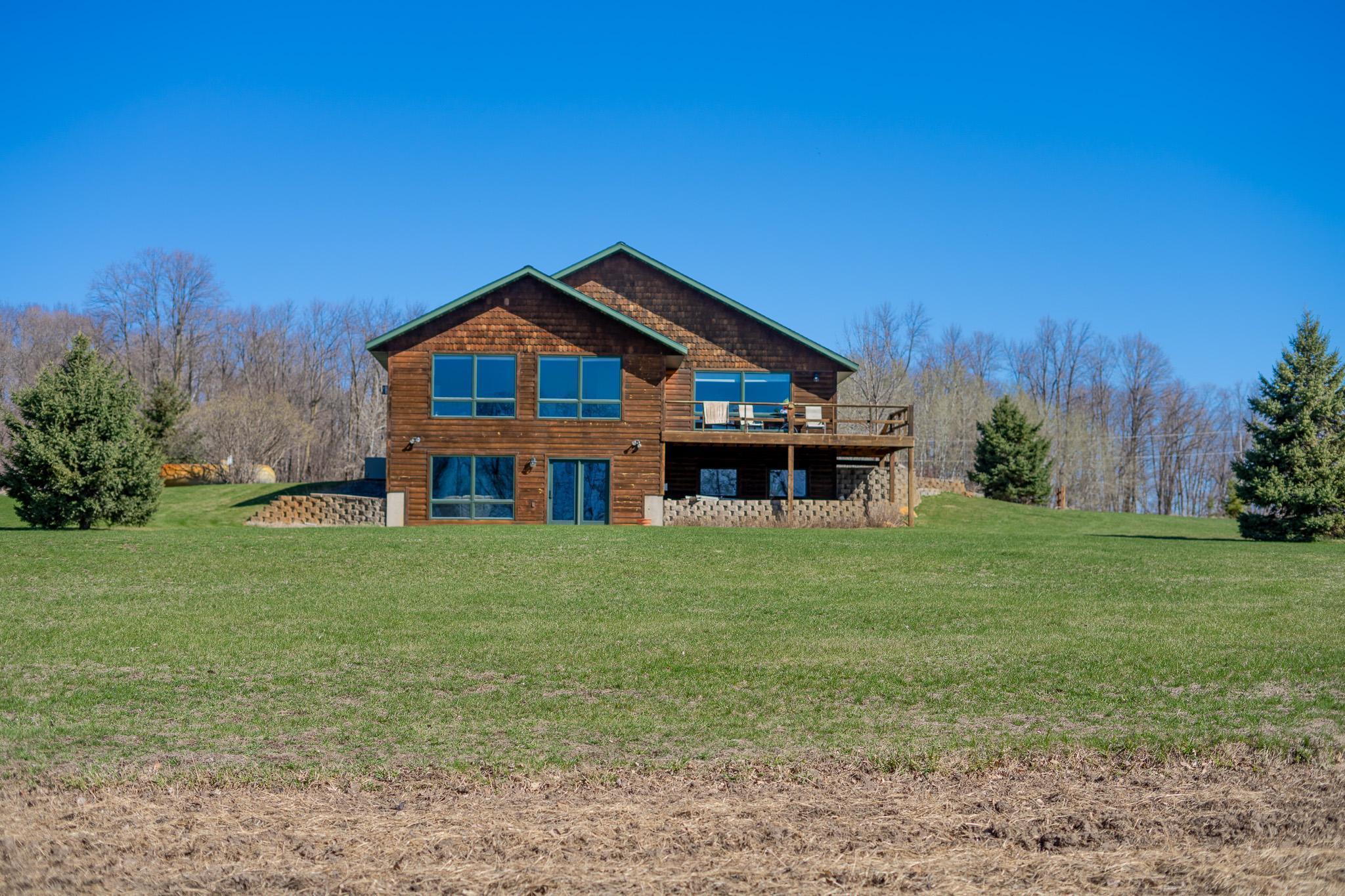 32030 380th Street Property Photo 2