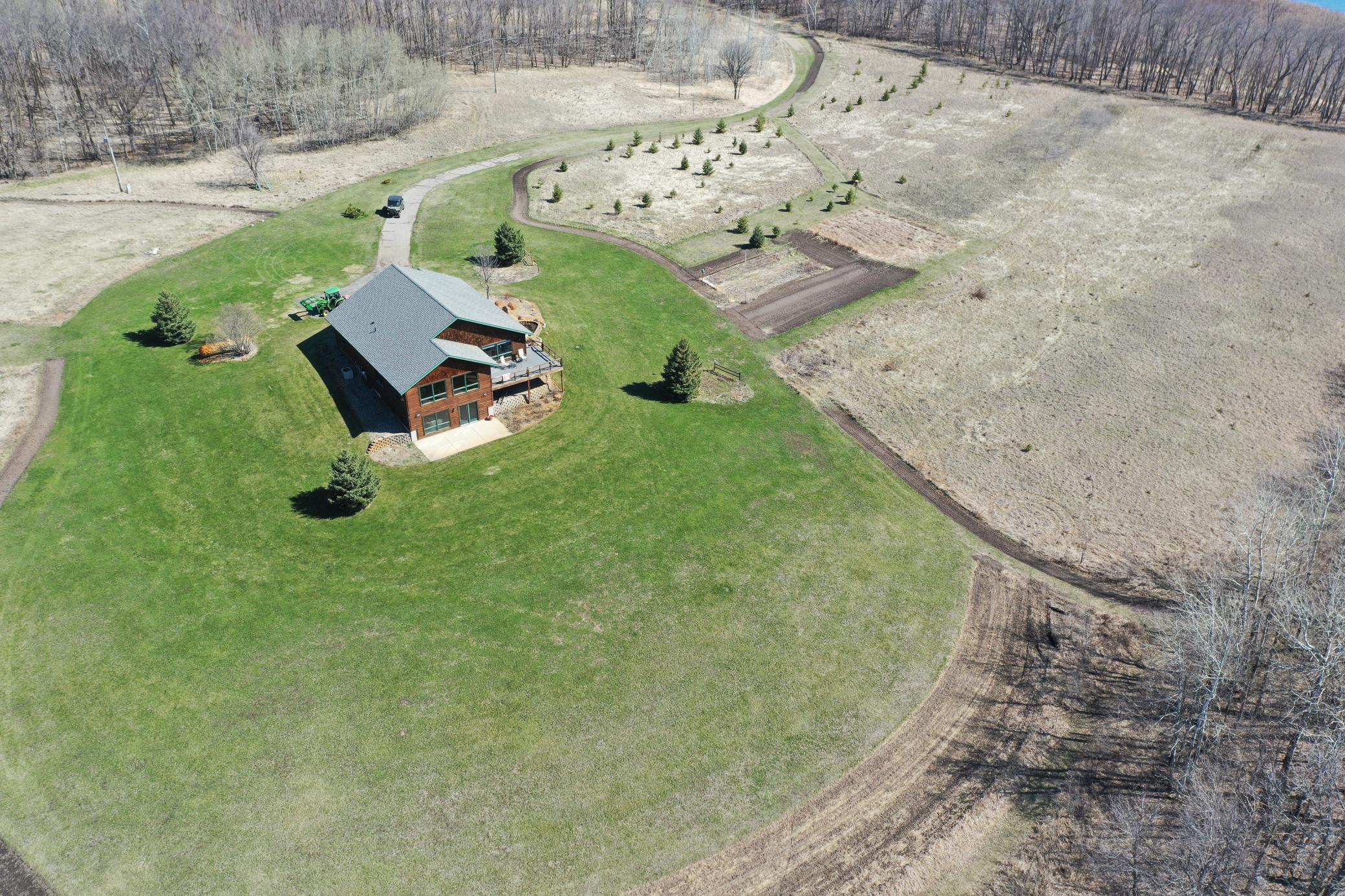 32030 380th Street Property Photo 5
