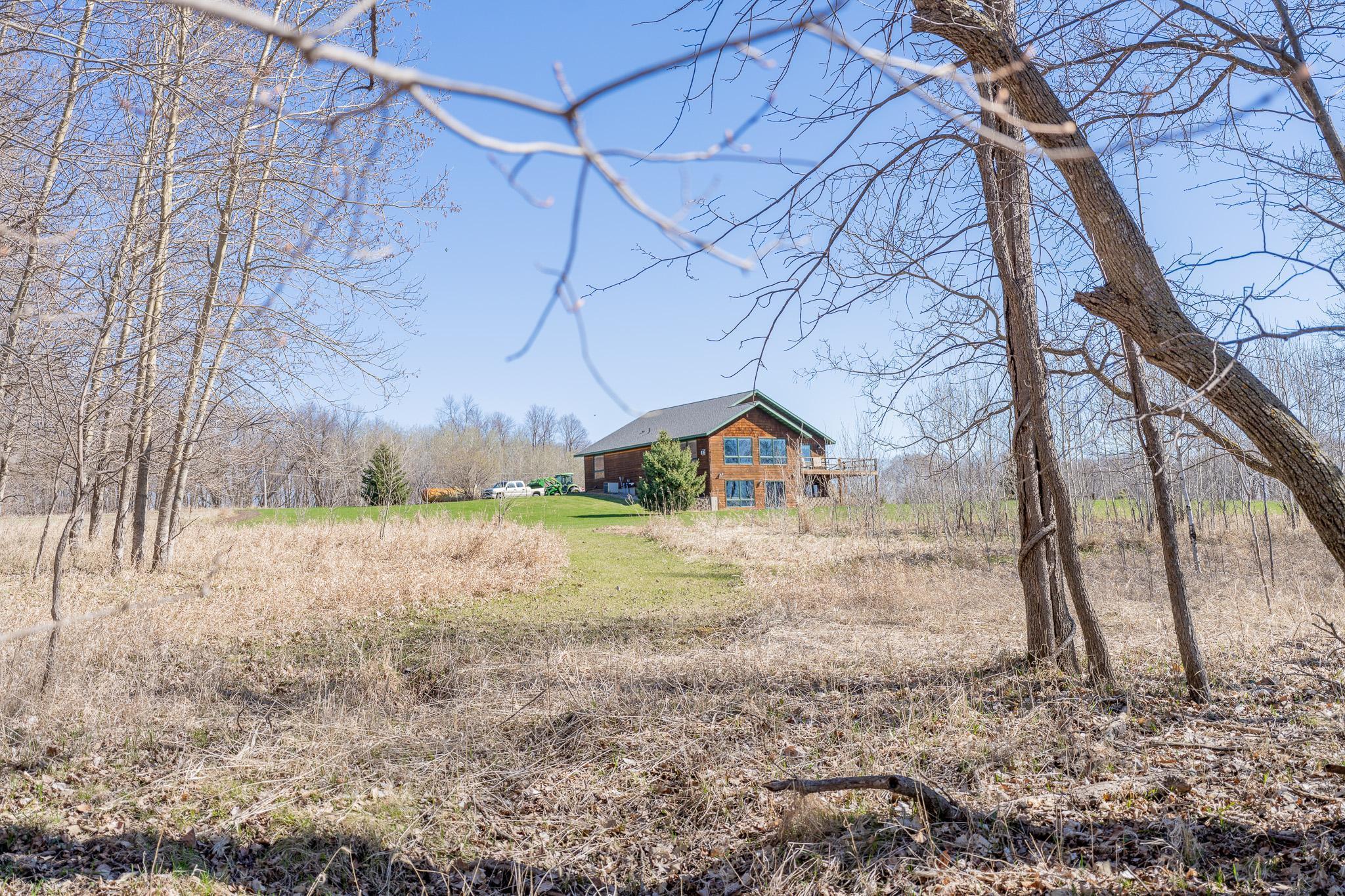 32030 380th Street Property Photo 11