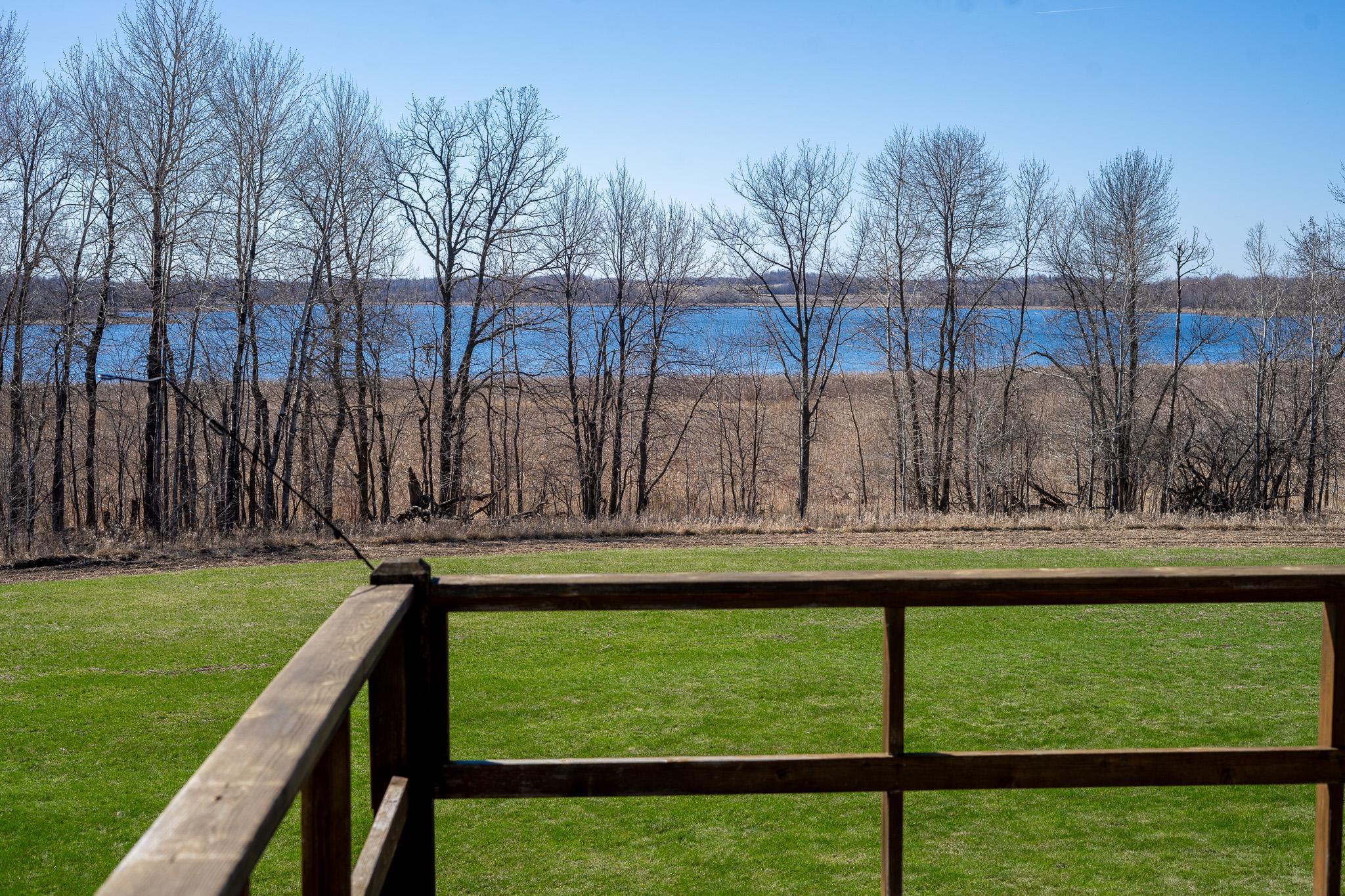 32030 380th Street Property Photo 18
