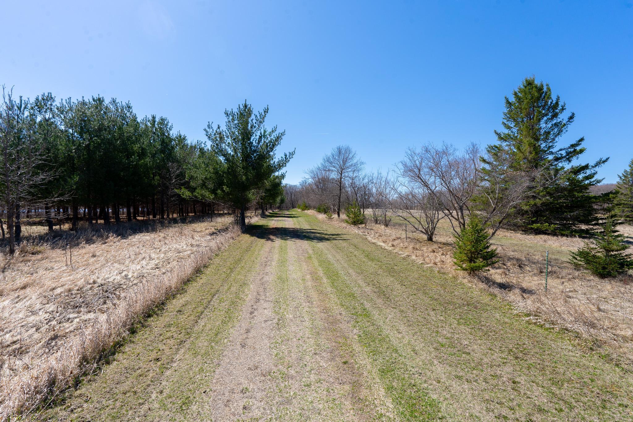 32030 380th Street Property Photo 22