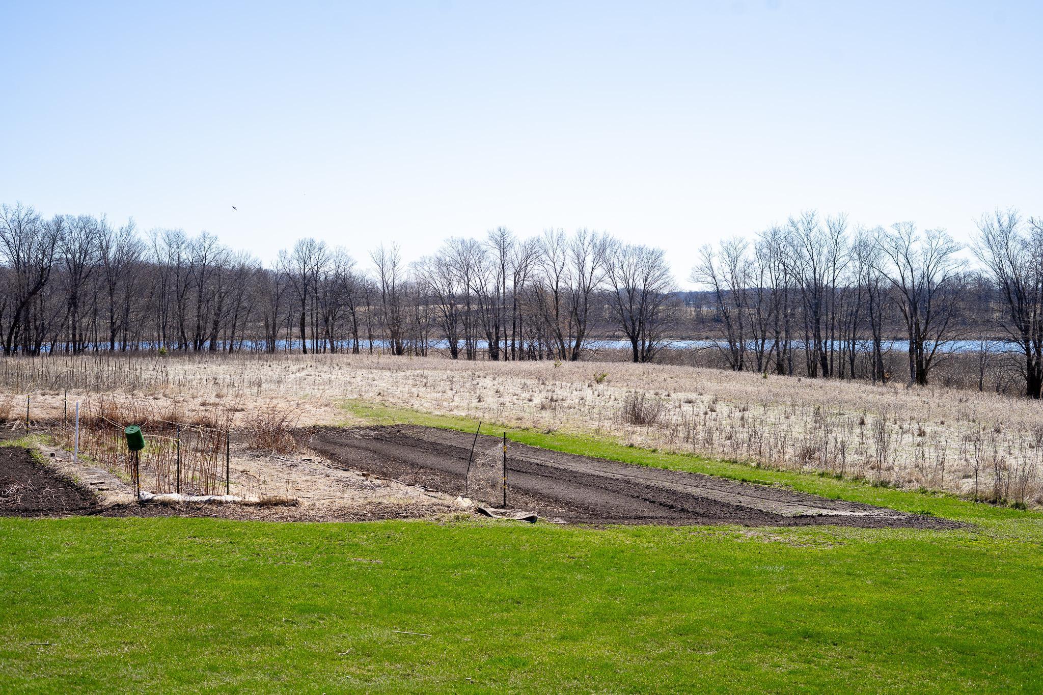32030 380th Street Property Photo 24