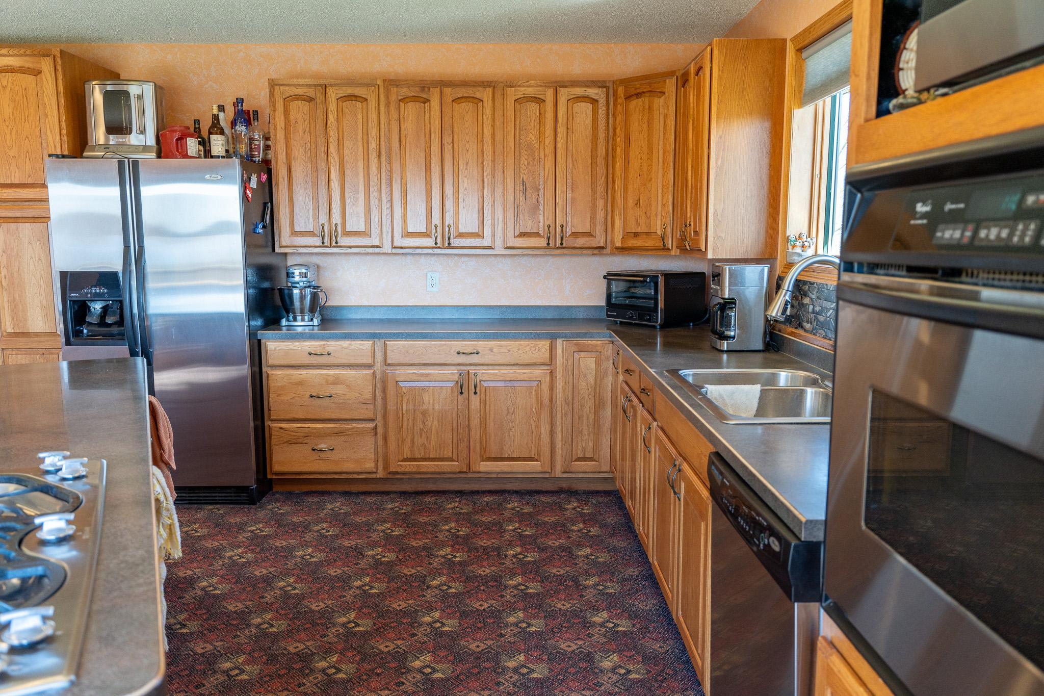 32030 380th Street Property Photo 37