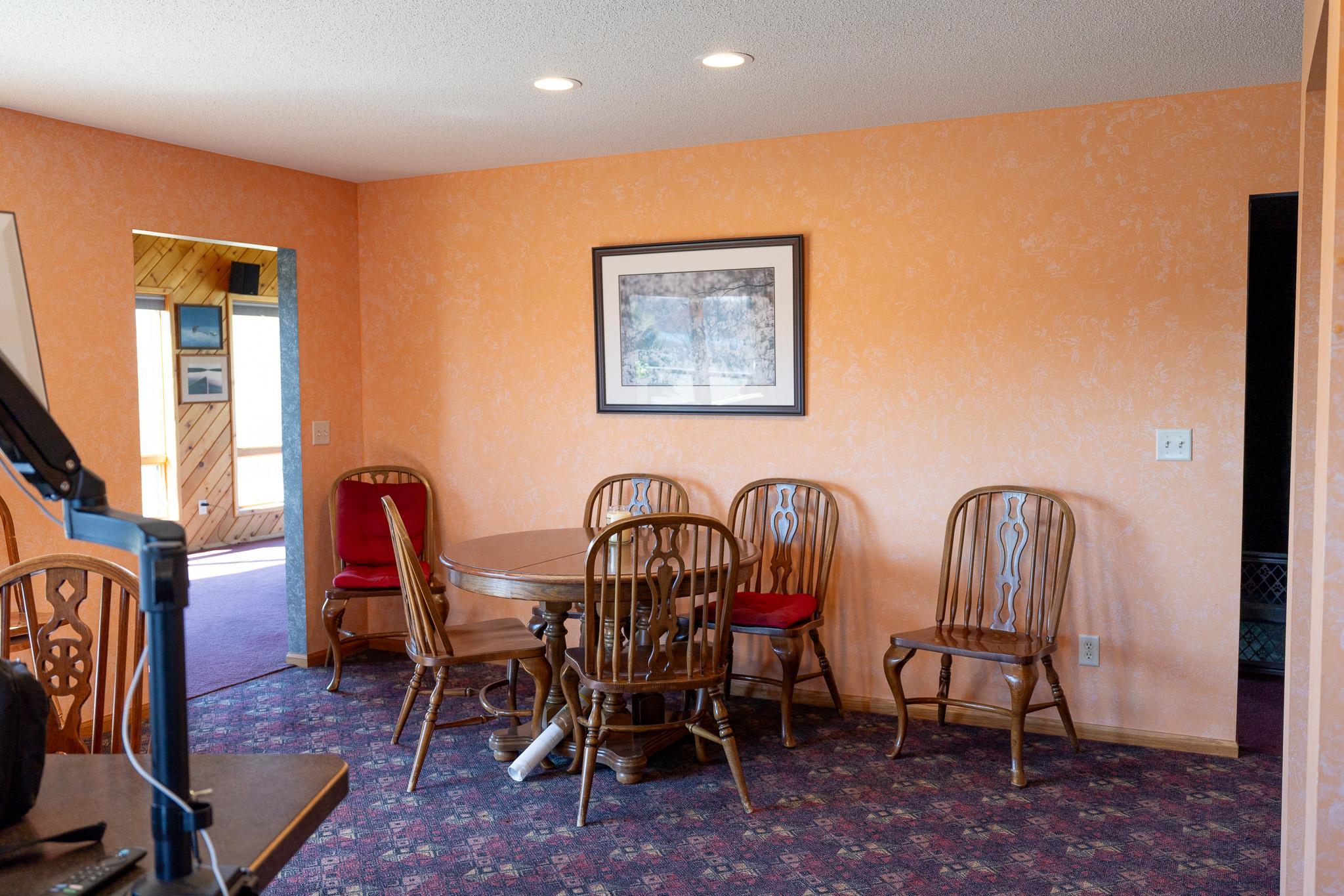 32030 380th Street Property Photo 40