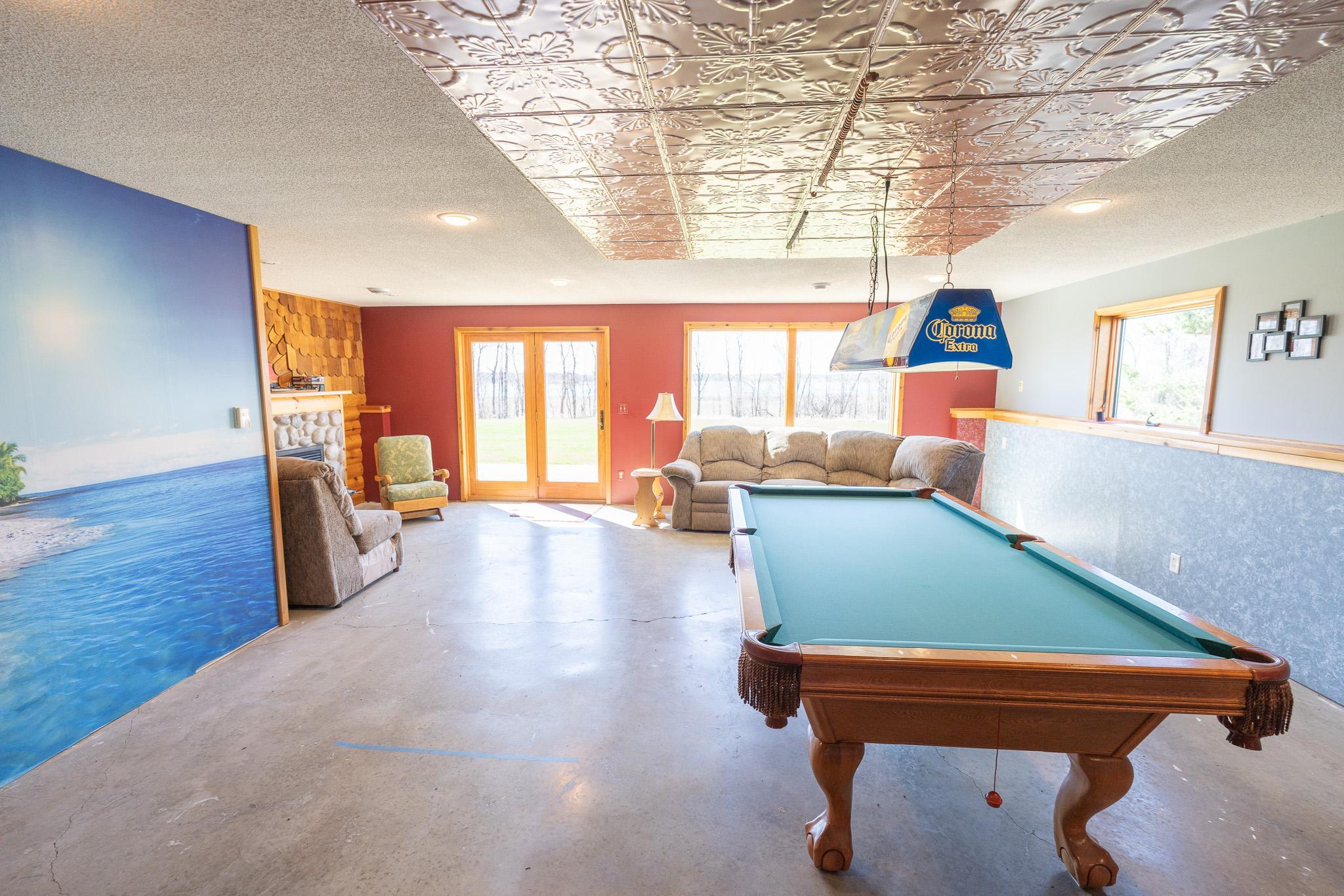 32030 380th Street Property Photo 44