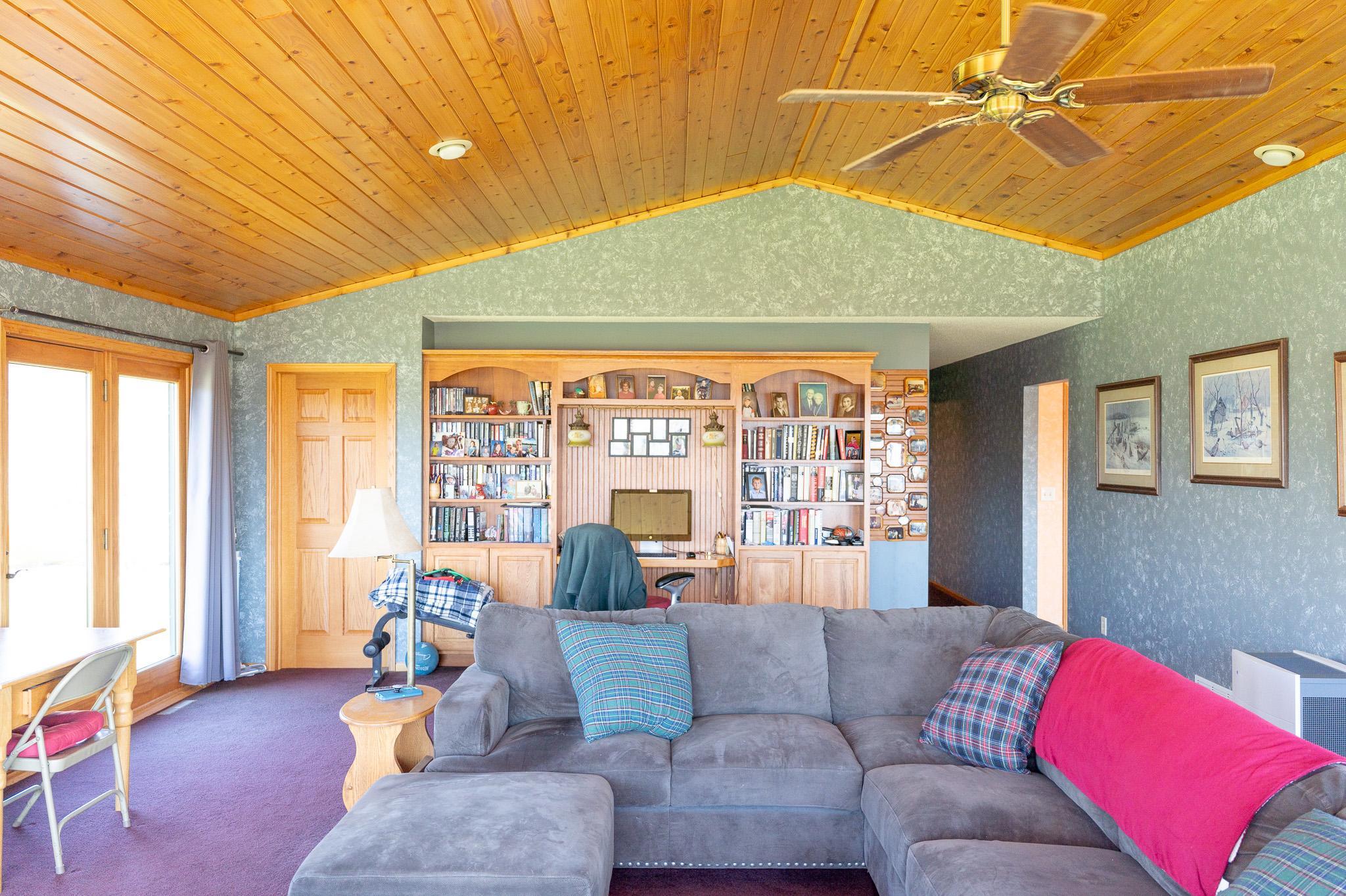 32030 380th Street Property Photo 46