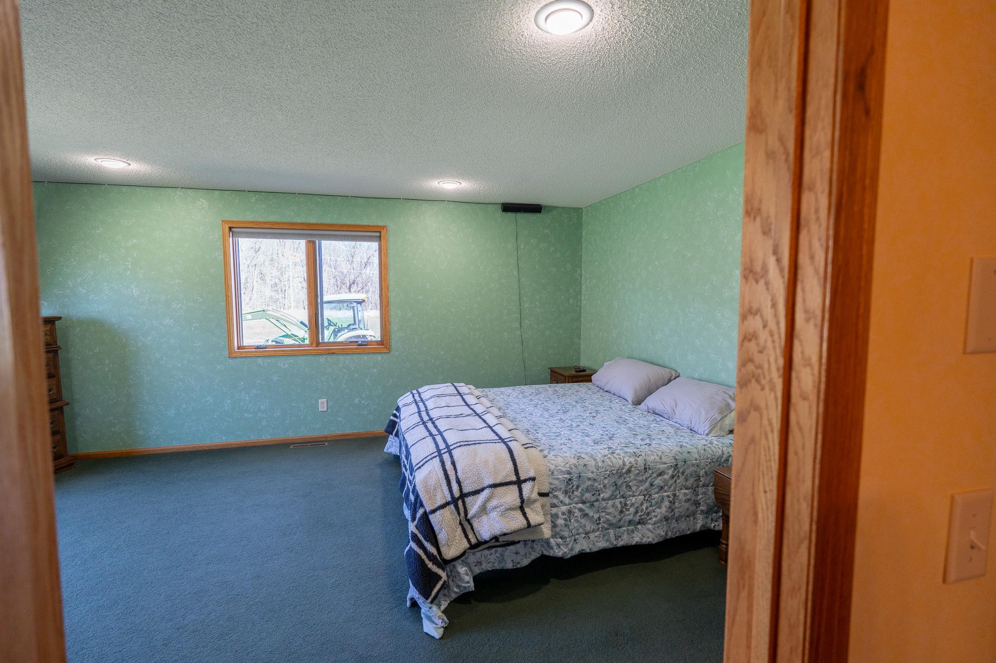 32030 380th Street Property Photo 47
