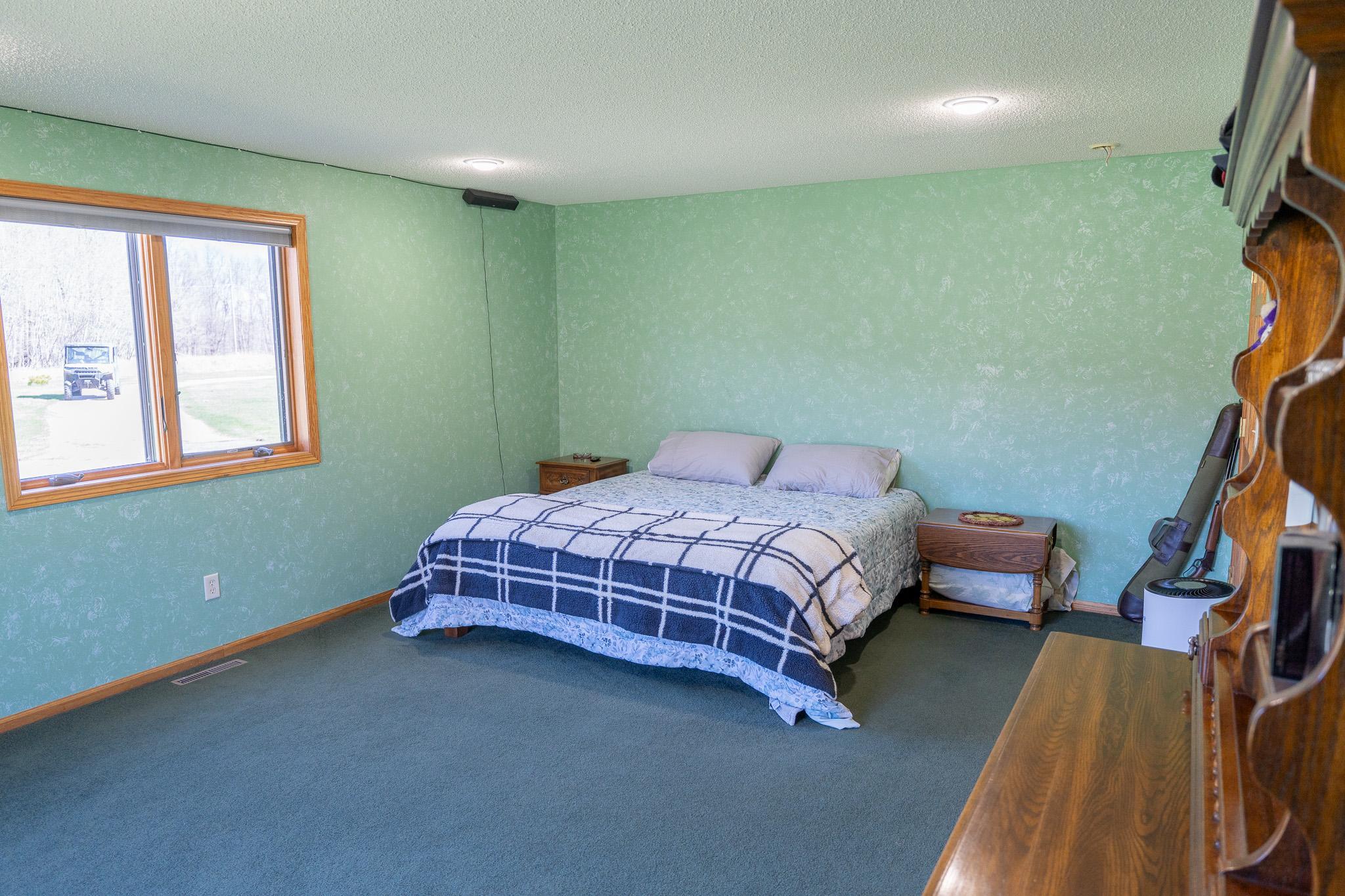 32030 380th Street Property Photo 48