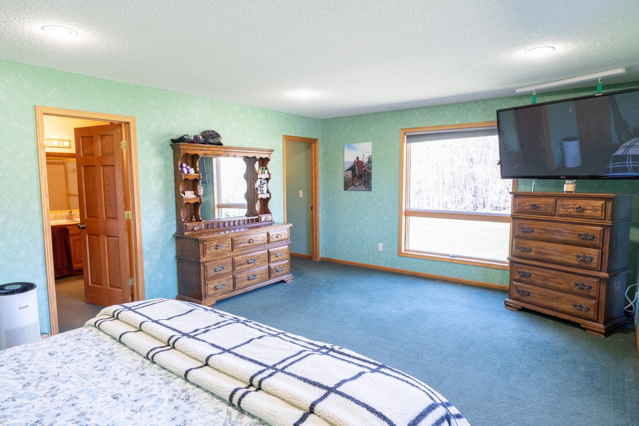 32030 380th Street Property Photo 49
