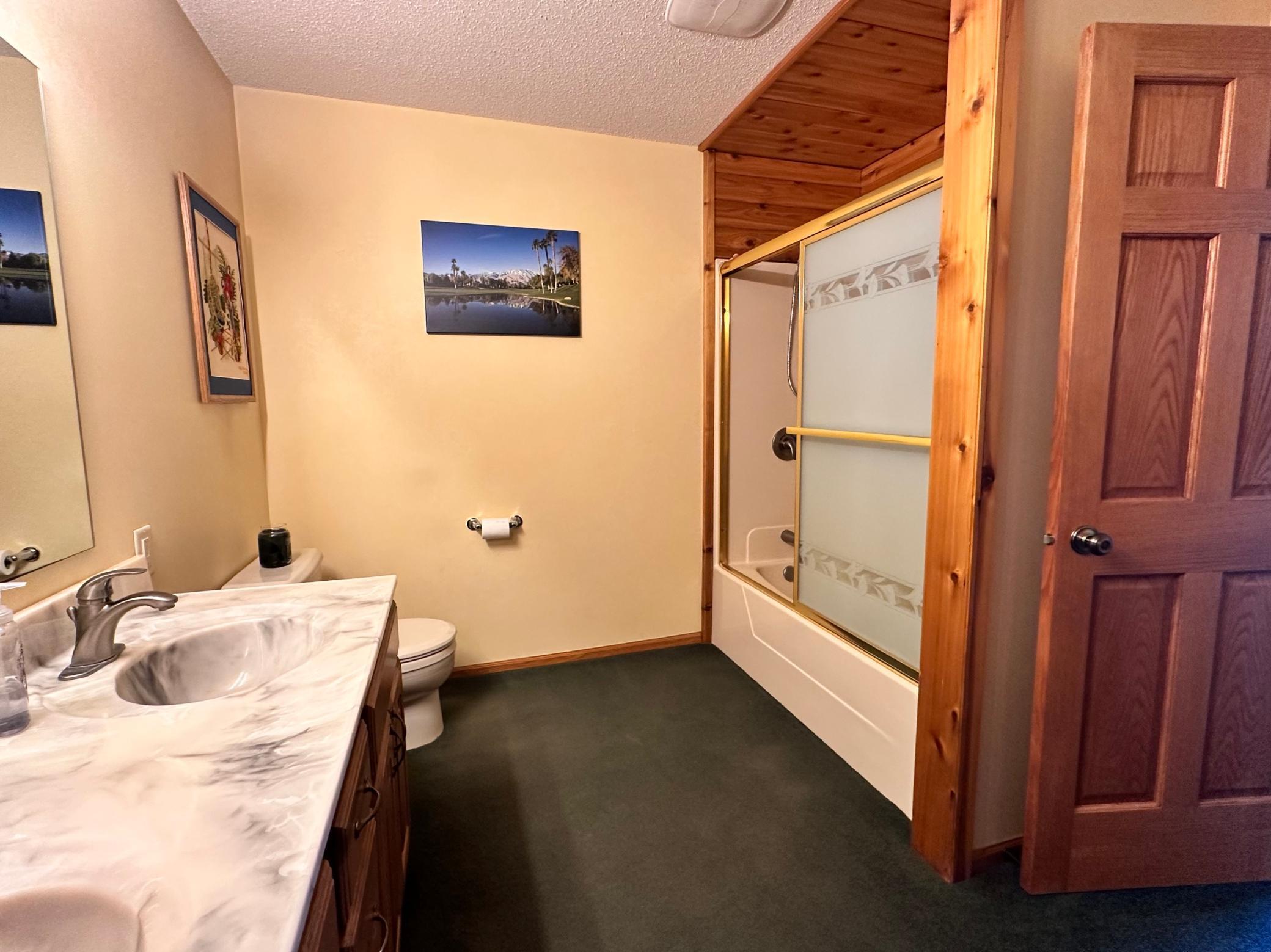 32030 380th Street Property Photo 50