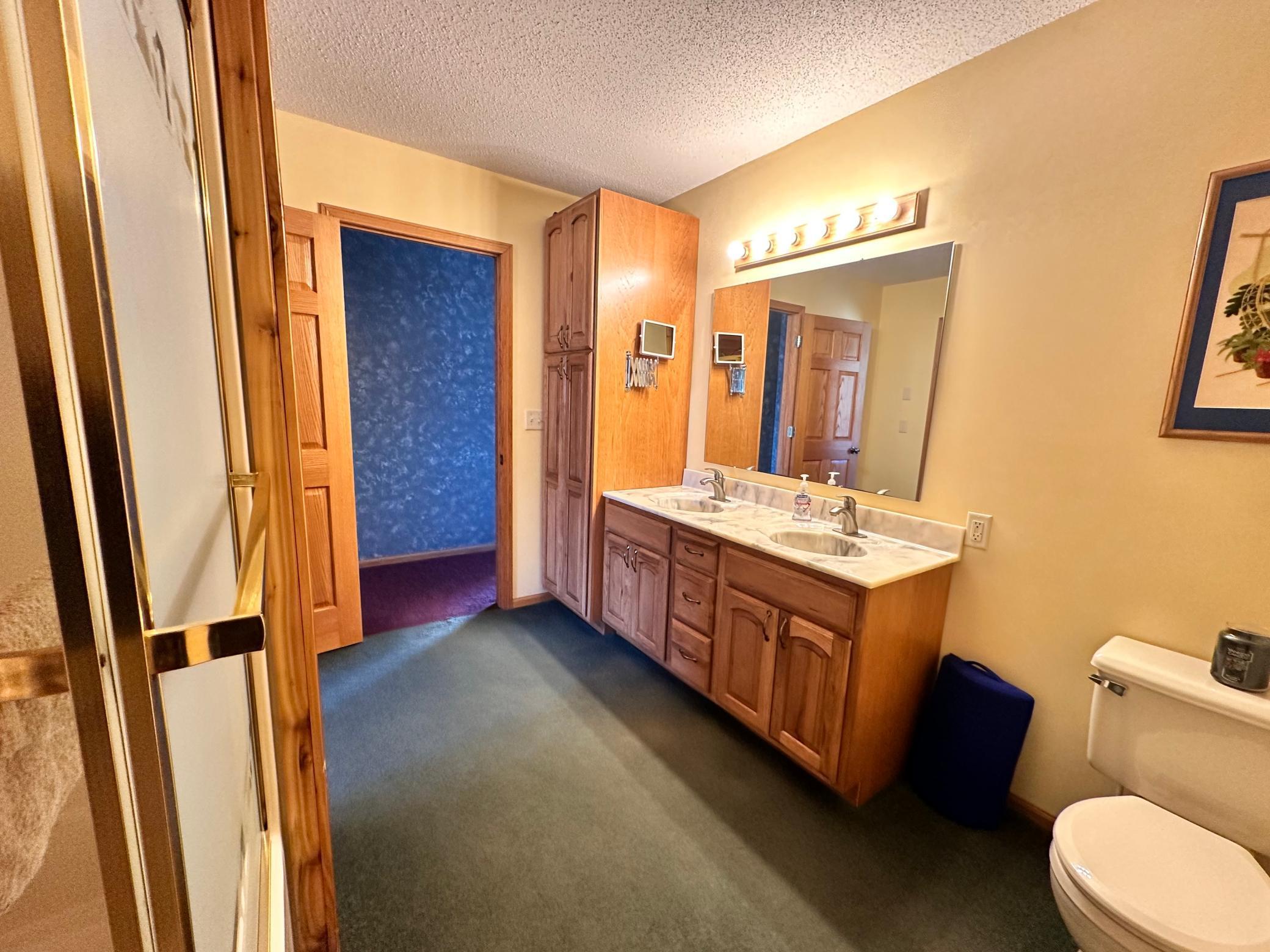 32030 380th Street Property Photo 51