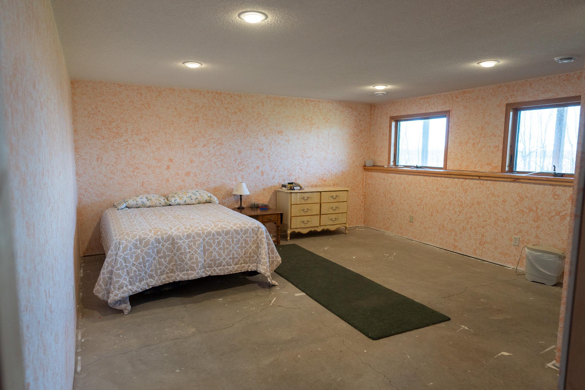 32030 380th Street Property Photo 52