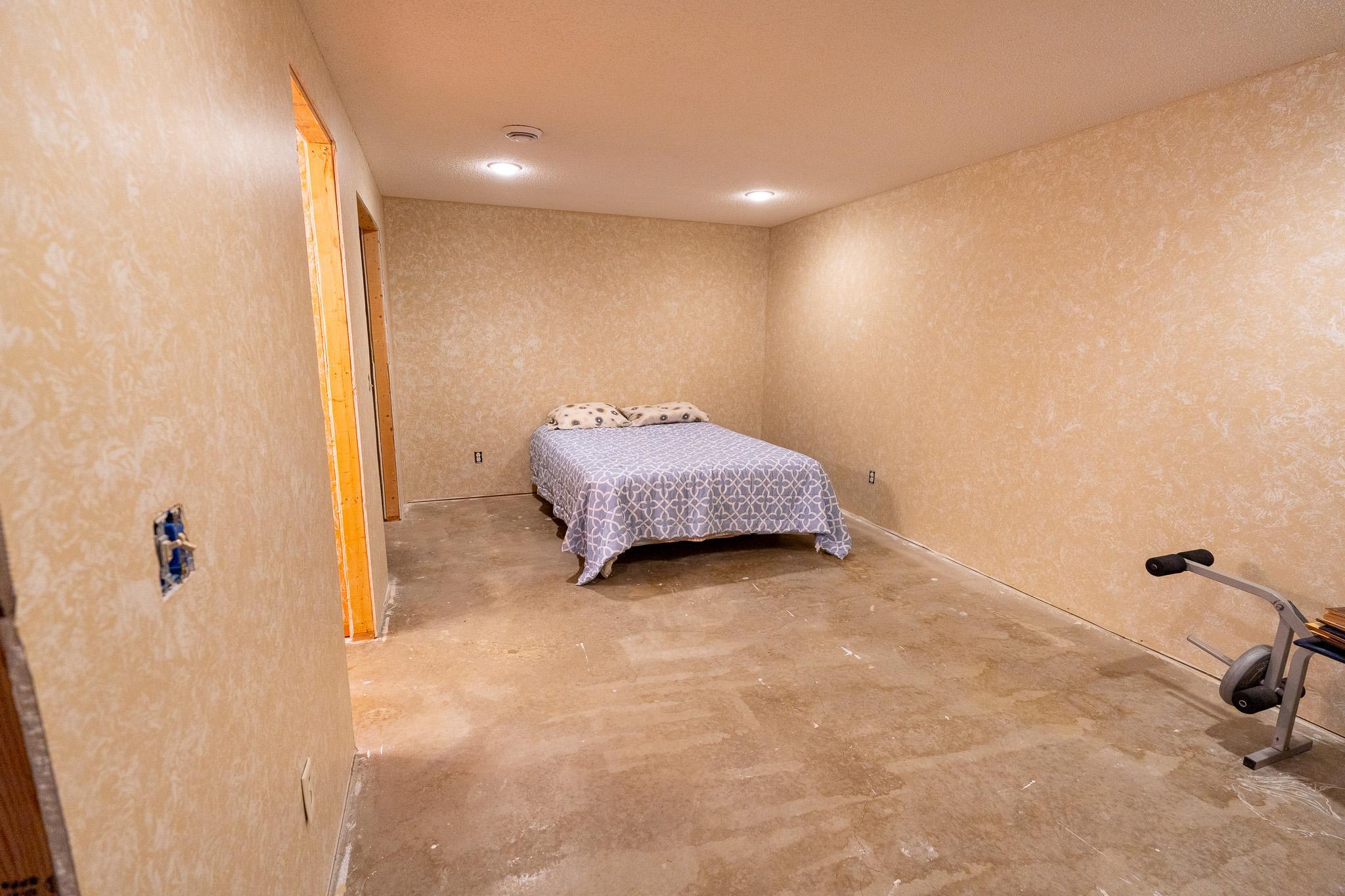 32030 380th Street Property Photo 53