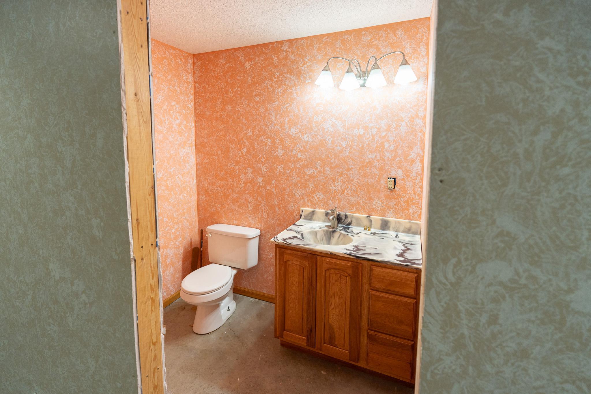 32030 380th Street Property Photo 54