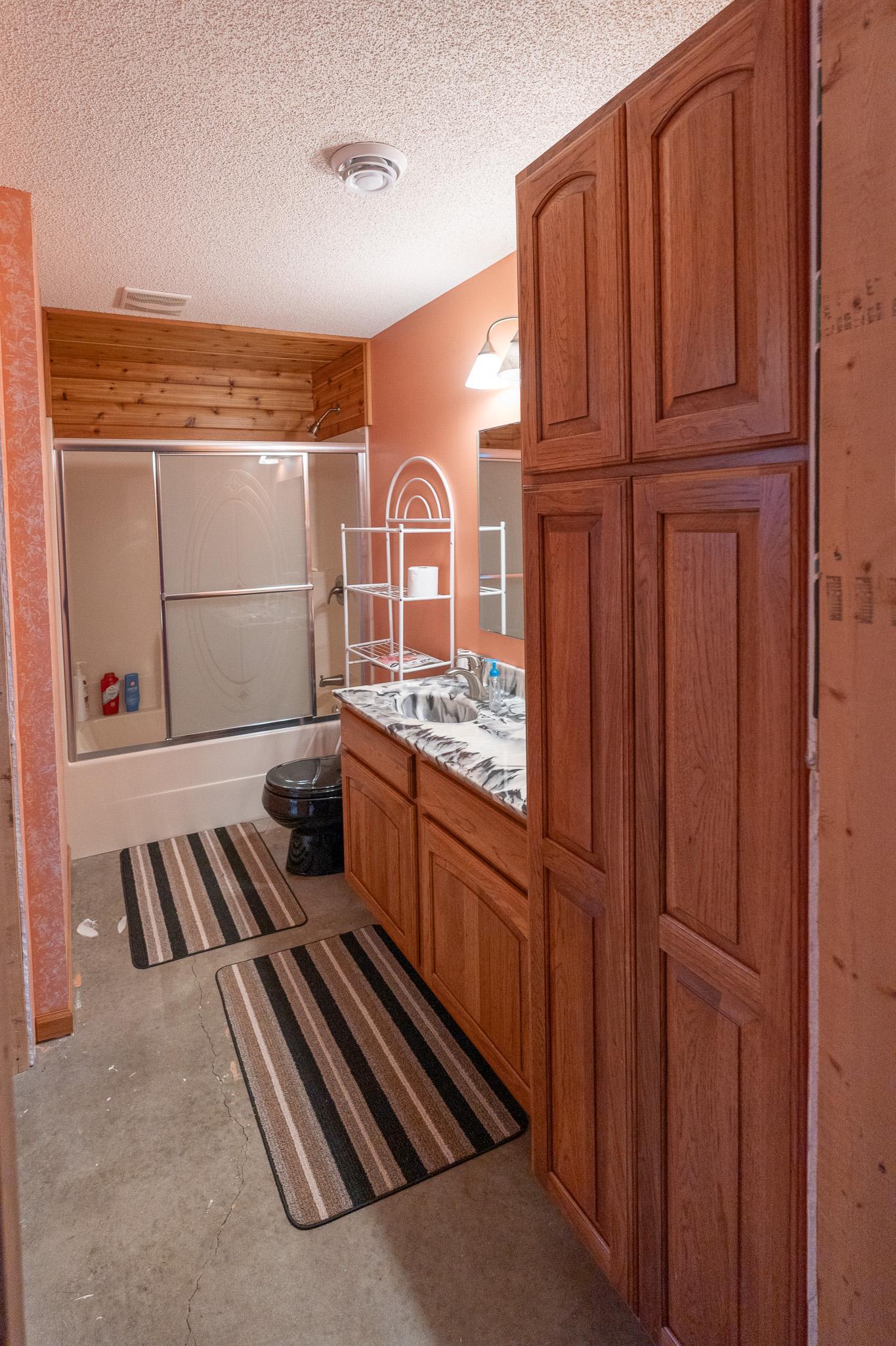 32030 380th Street Property Photo 55