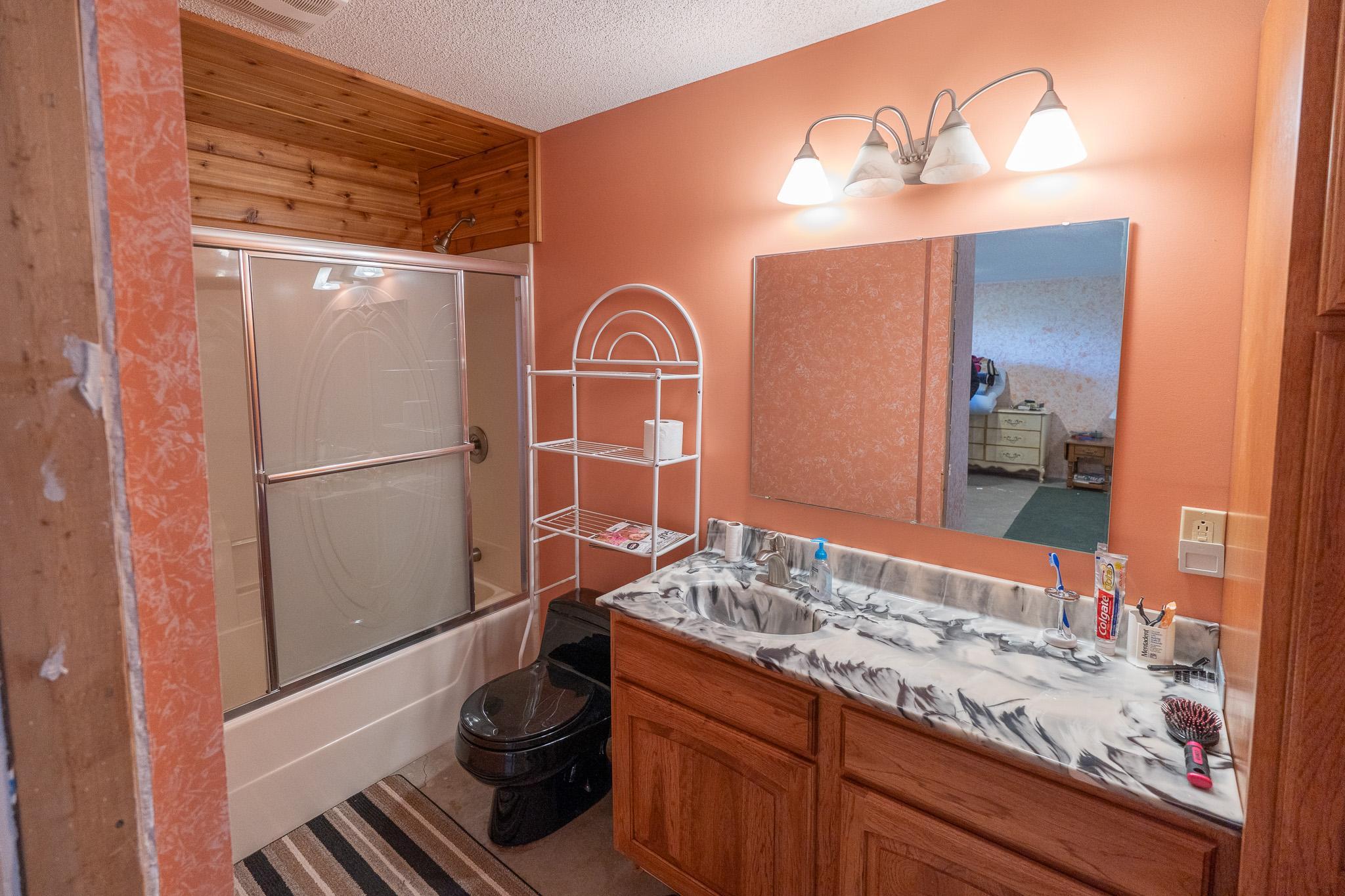 32030 380th Street Property Photo 56