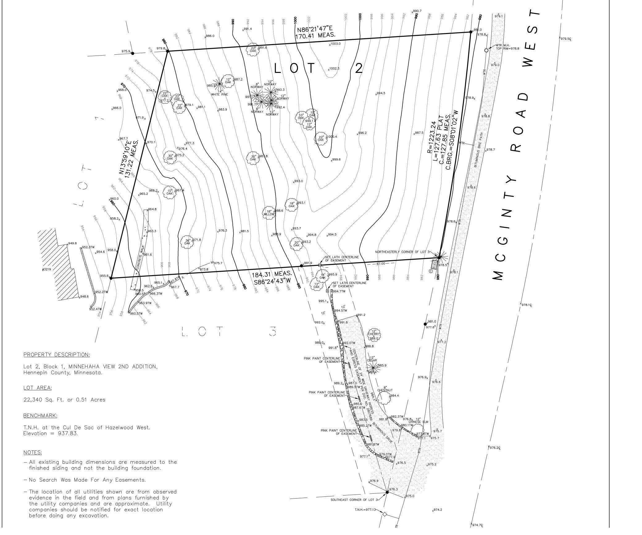 14323 Mcginty Road Property Photo 2
