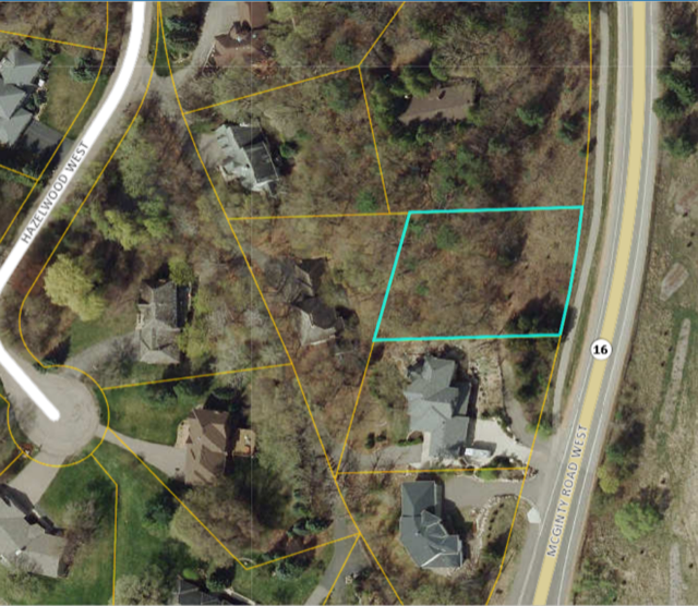 14323 Mcginty Road Property Photo 3