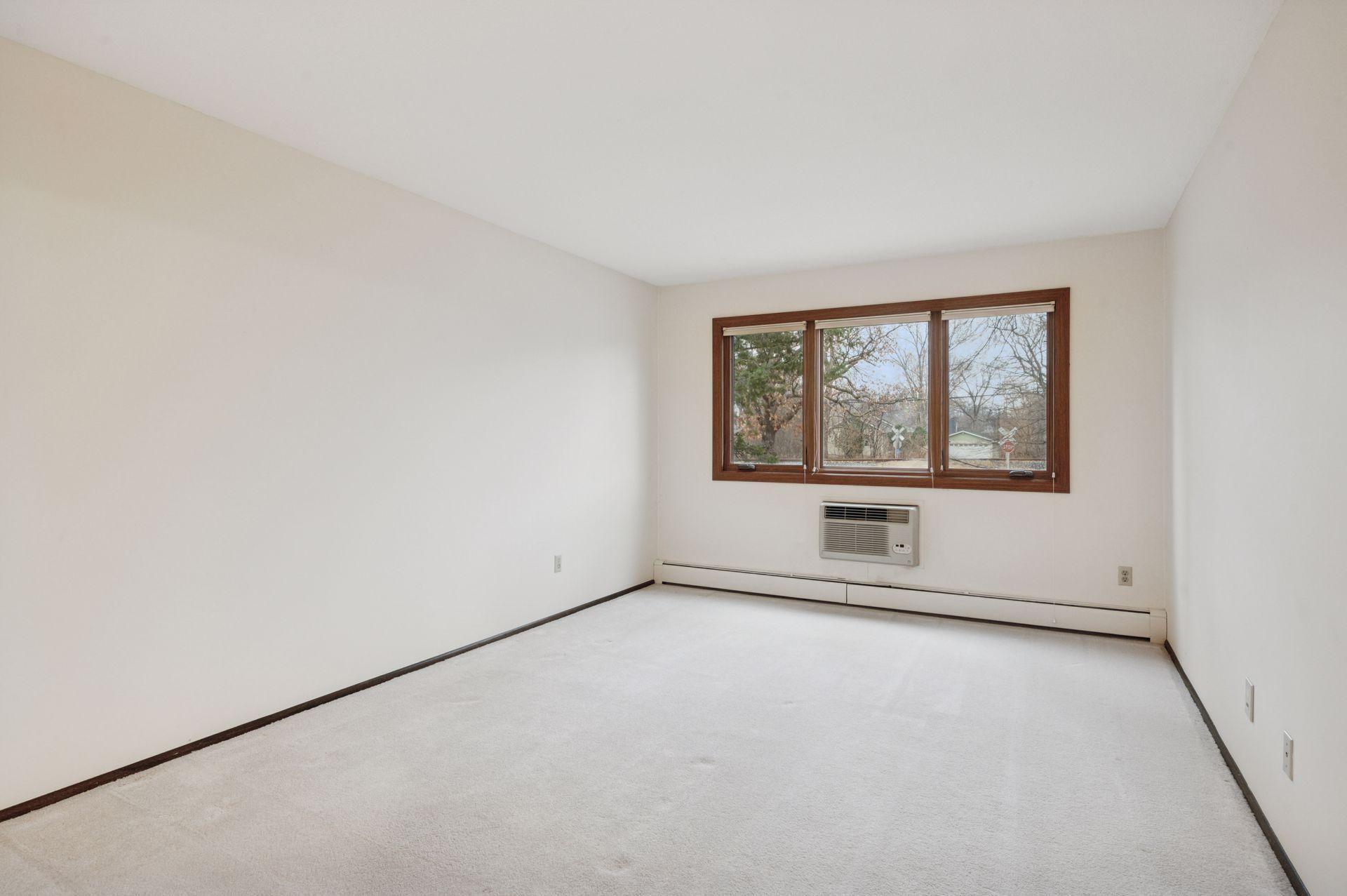 4350 Brookside Court 205 Property Photo 13
