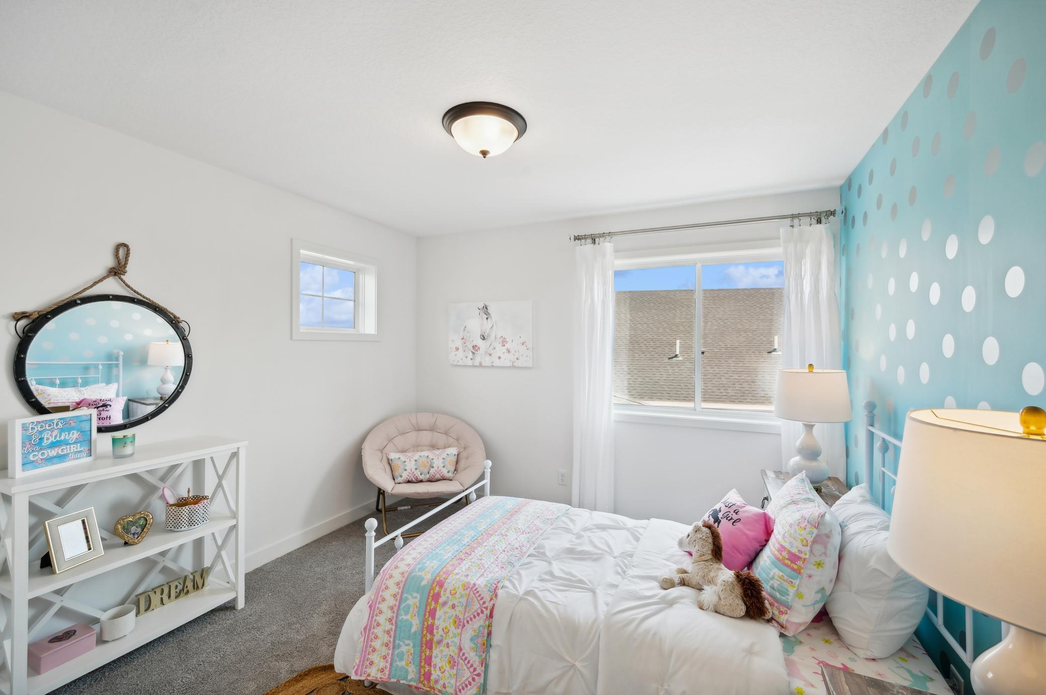 975 Greywood Boulevard Property Photo 15