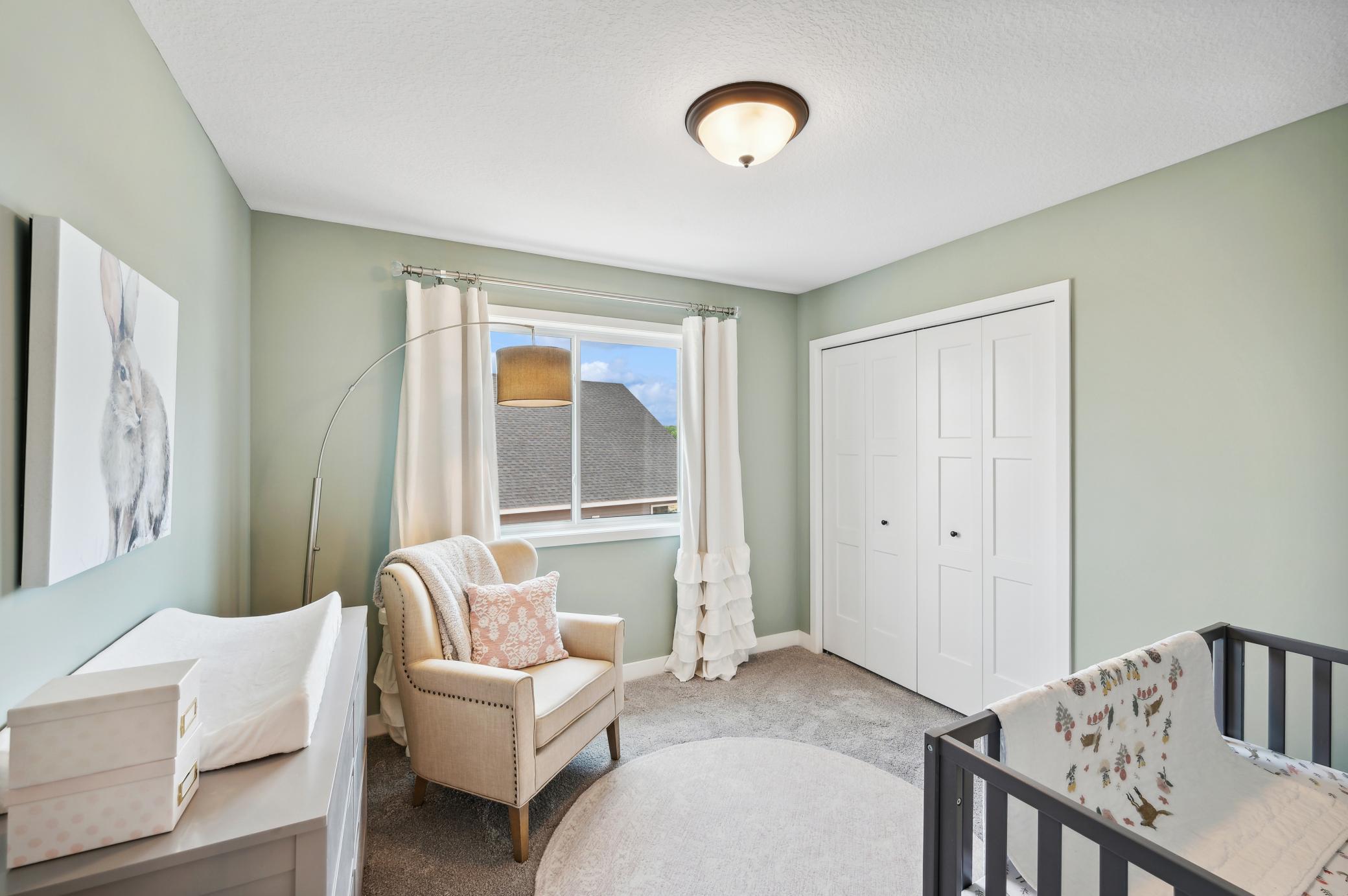 975 Greywood Boulevard Property Photo 16