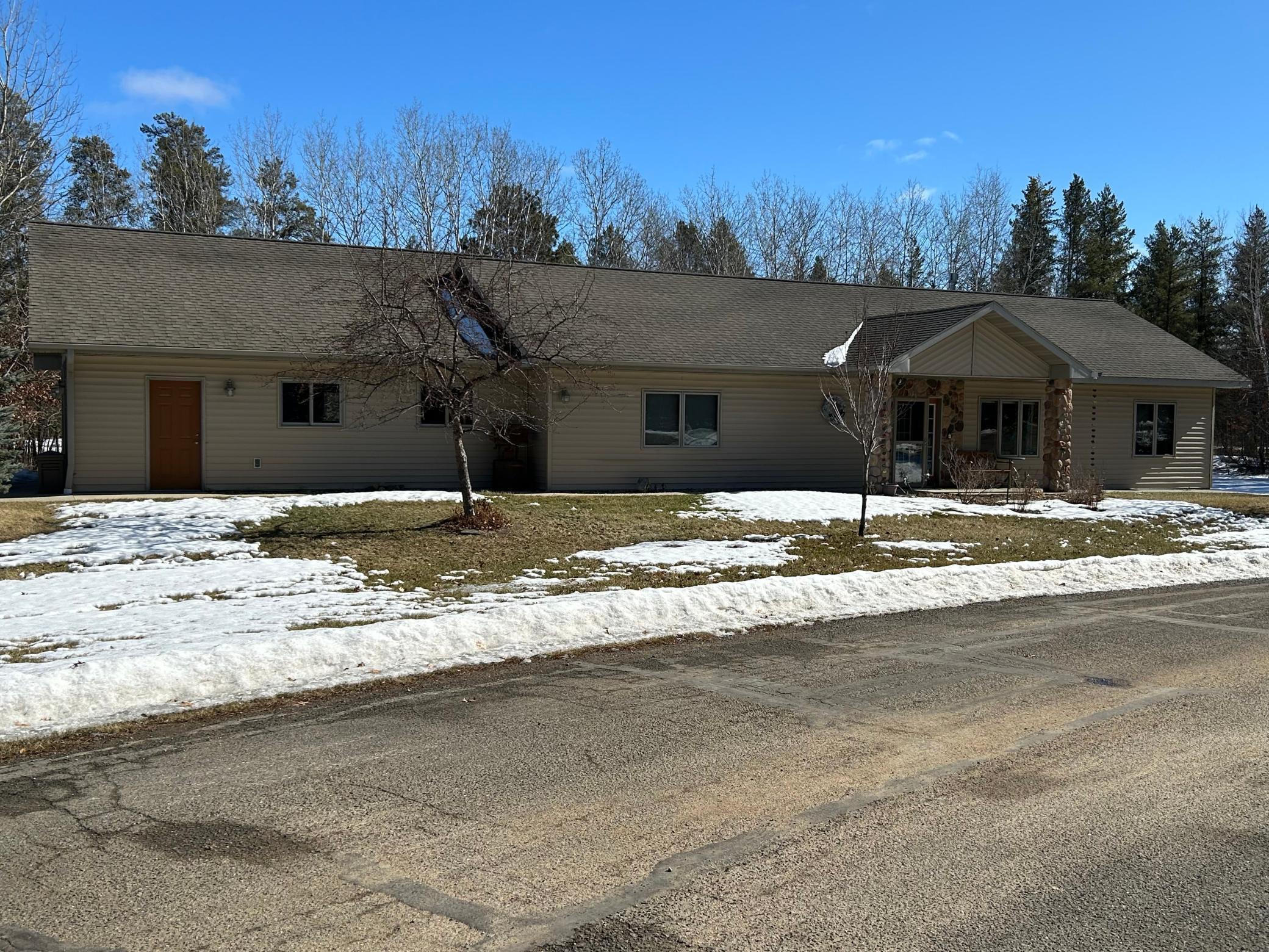 15633 Explorer Lane Property Photo 1
