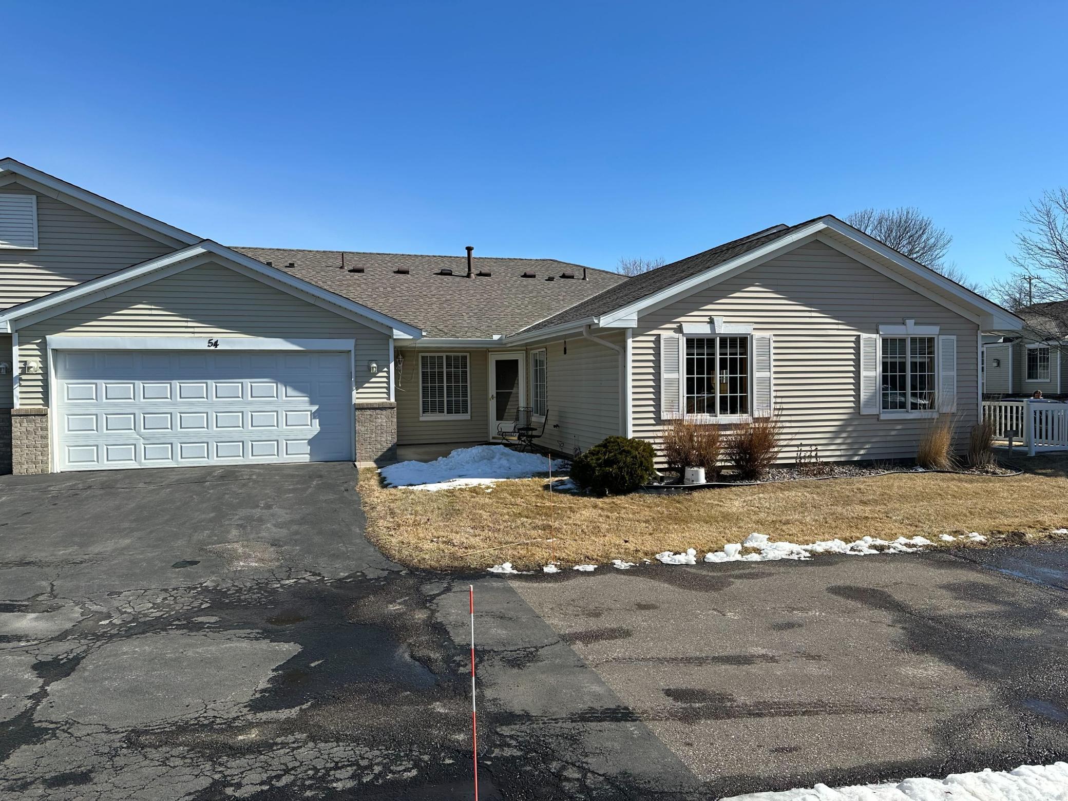 54 3rd Street Property Photo 1