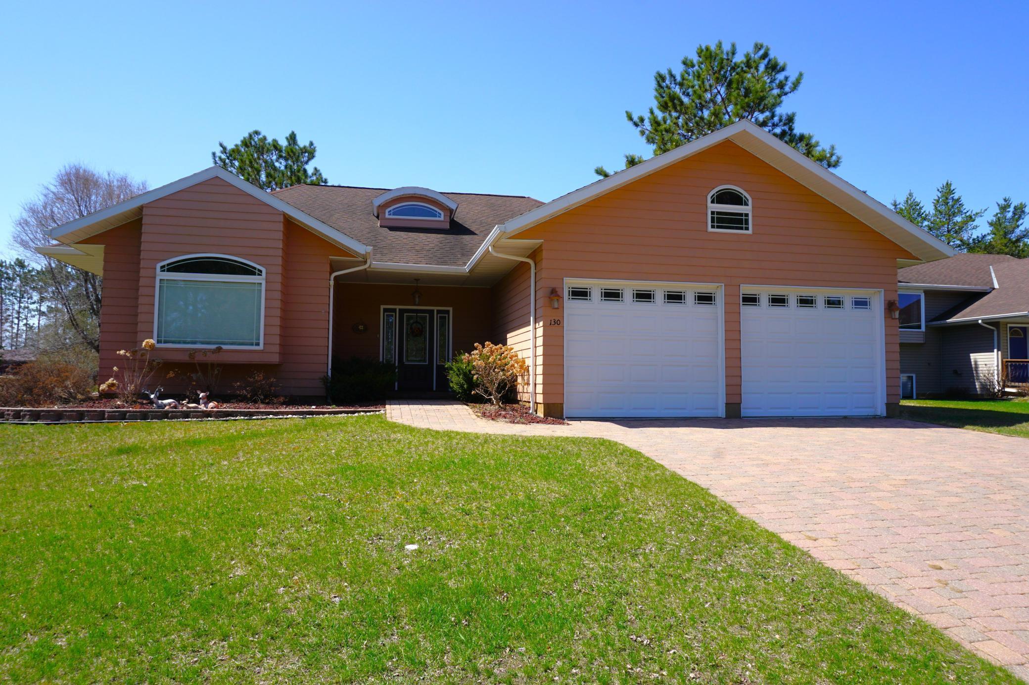 130 Denise Avenue Property Photo