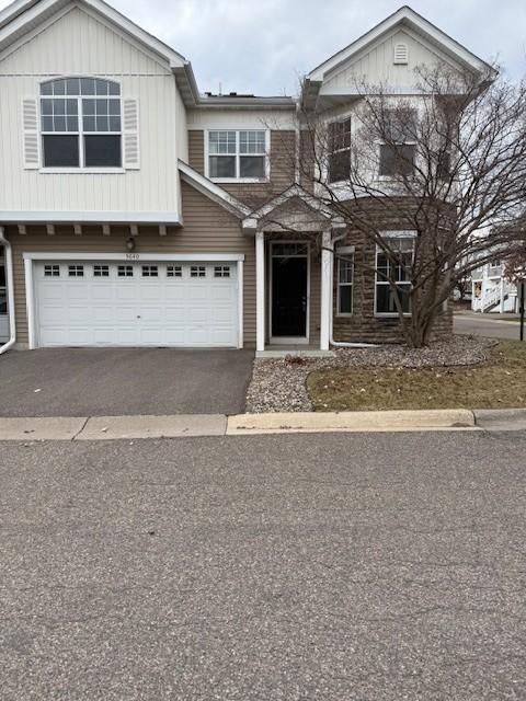 5640 Winnetka Avenue Property Photo
