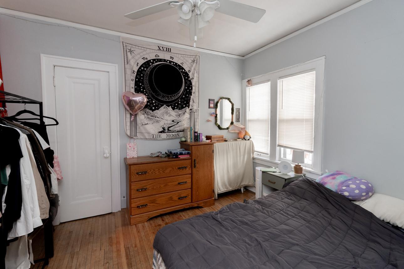 3533 Fremont Avenue Property Photo 11